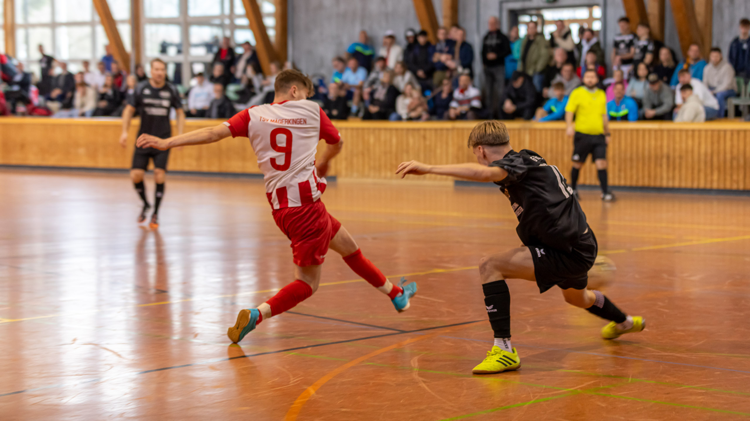 20250118141220 RD4 7923