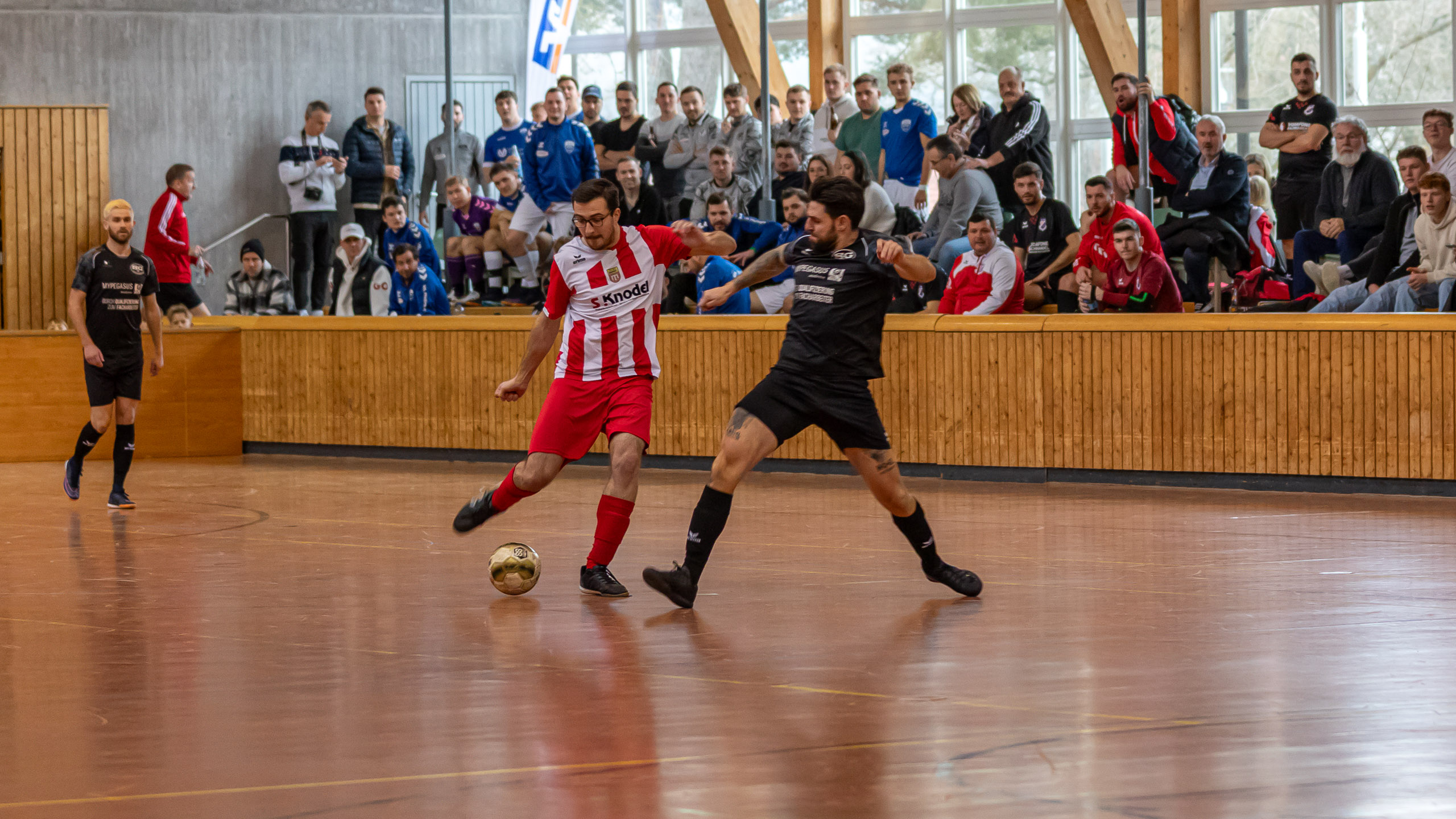 20250118141249 RD4 7931