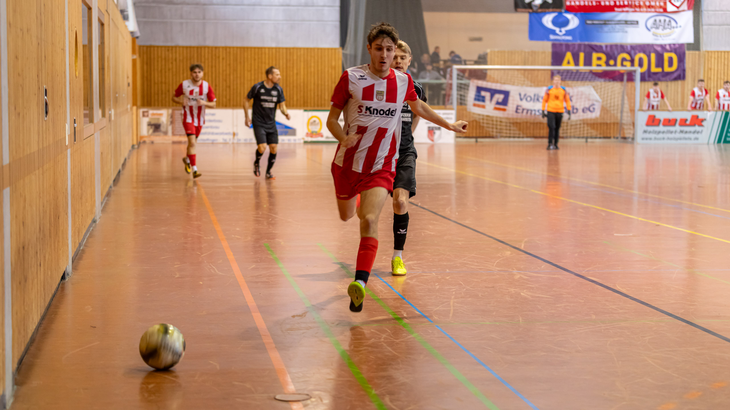 20250118141319 RD4 7934