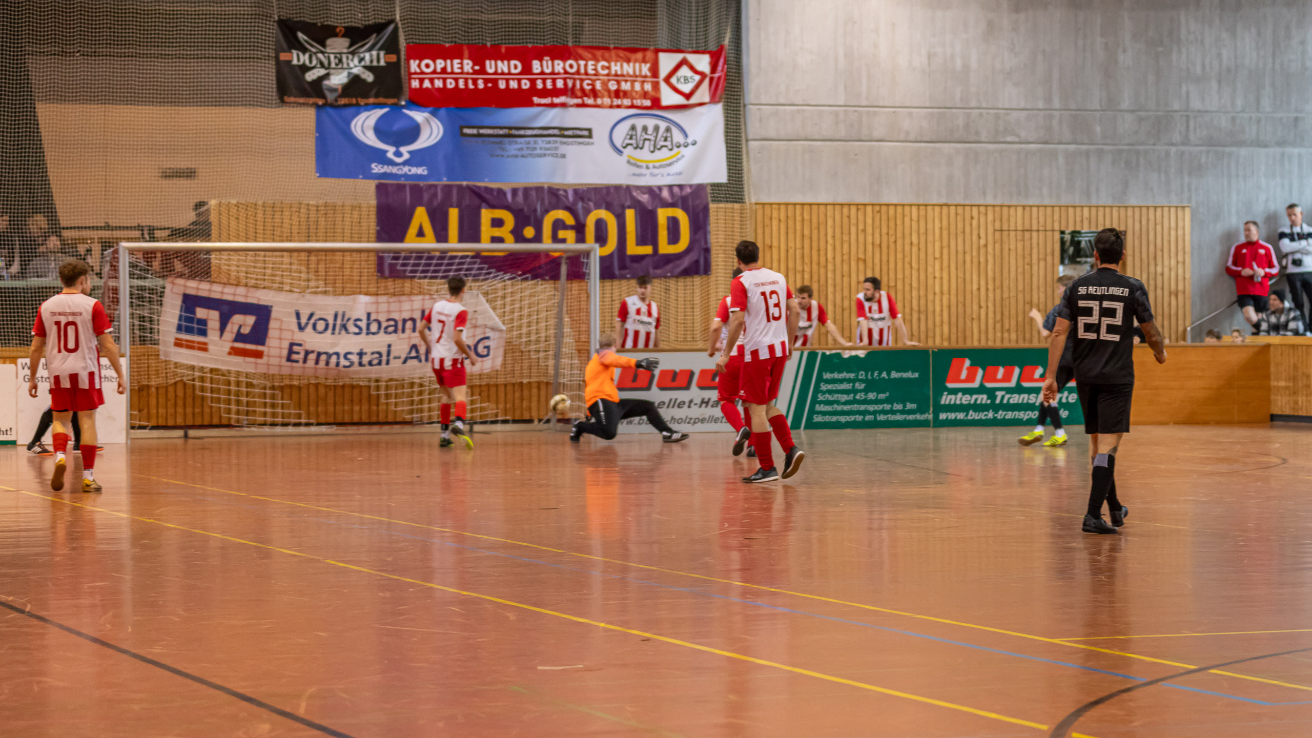 20250118141333 RD4 7944