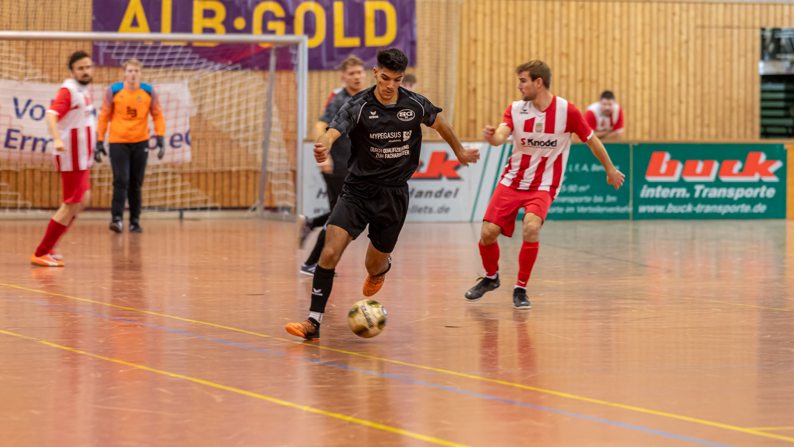 20250118141410 RD4 7954