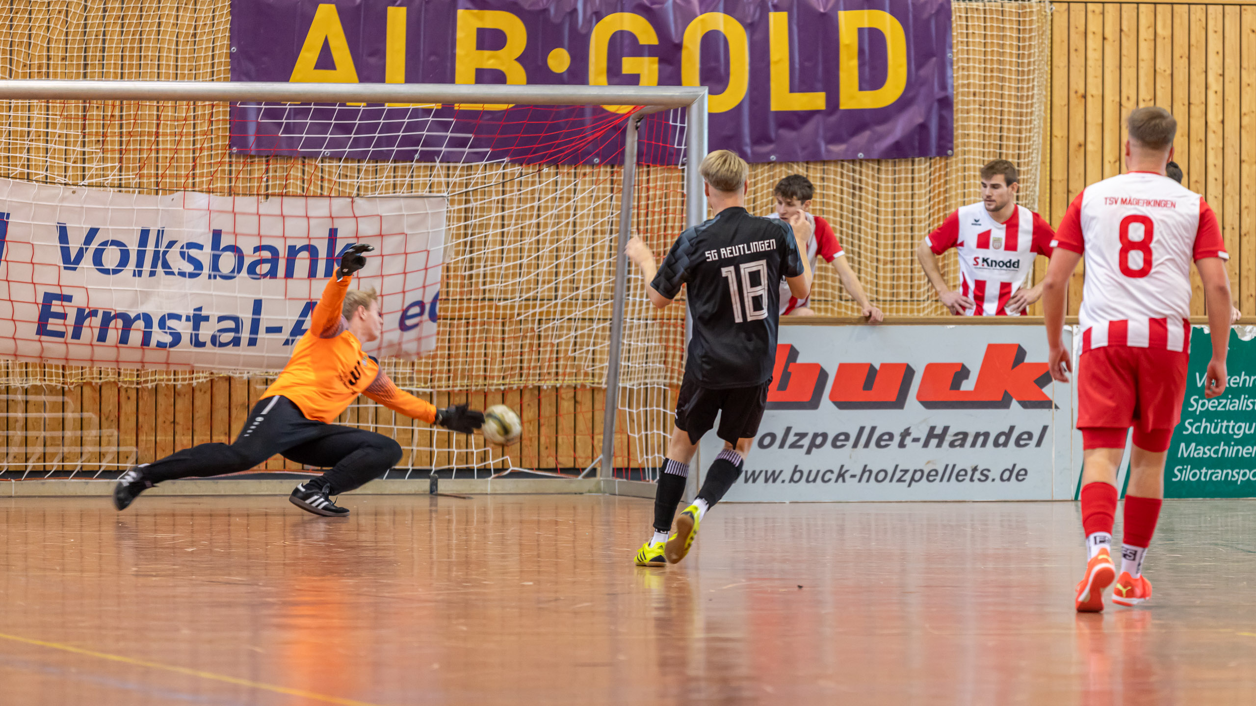 20250118141737 RD4 7993