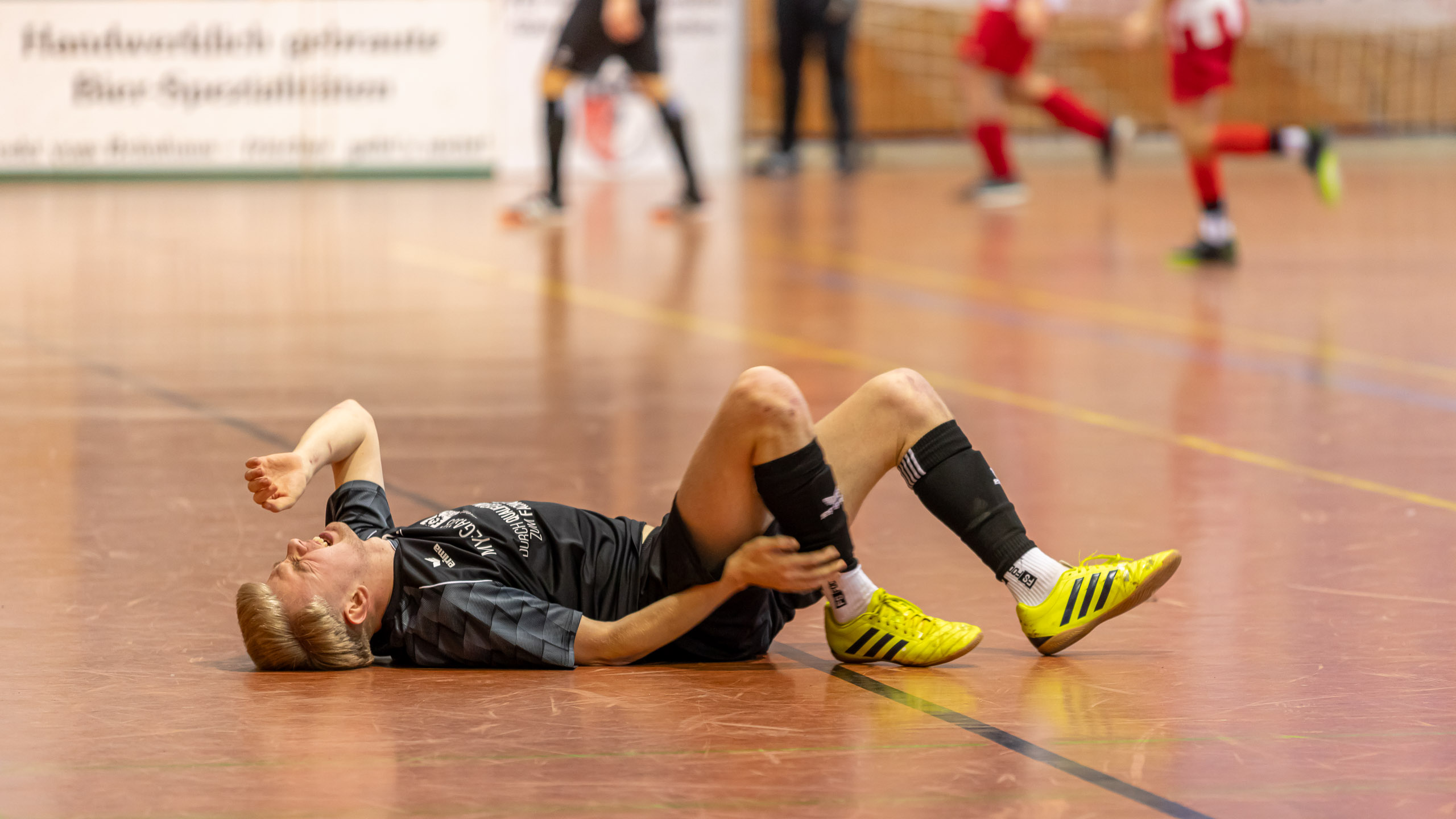 20250118141805 RD4 7996