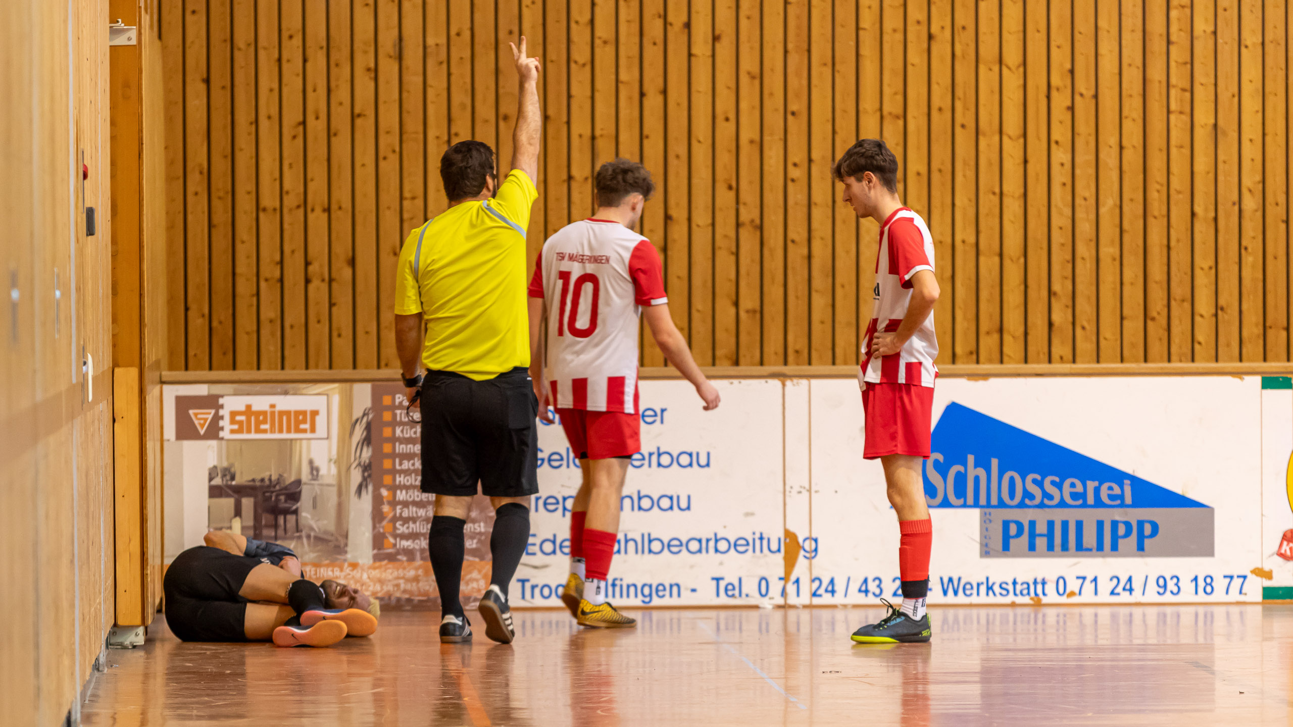 20250118141824 RD4 8011