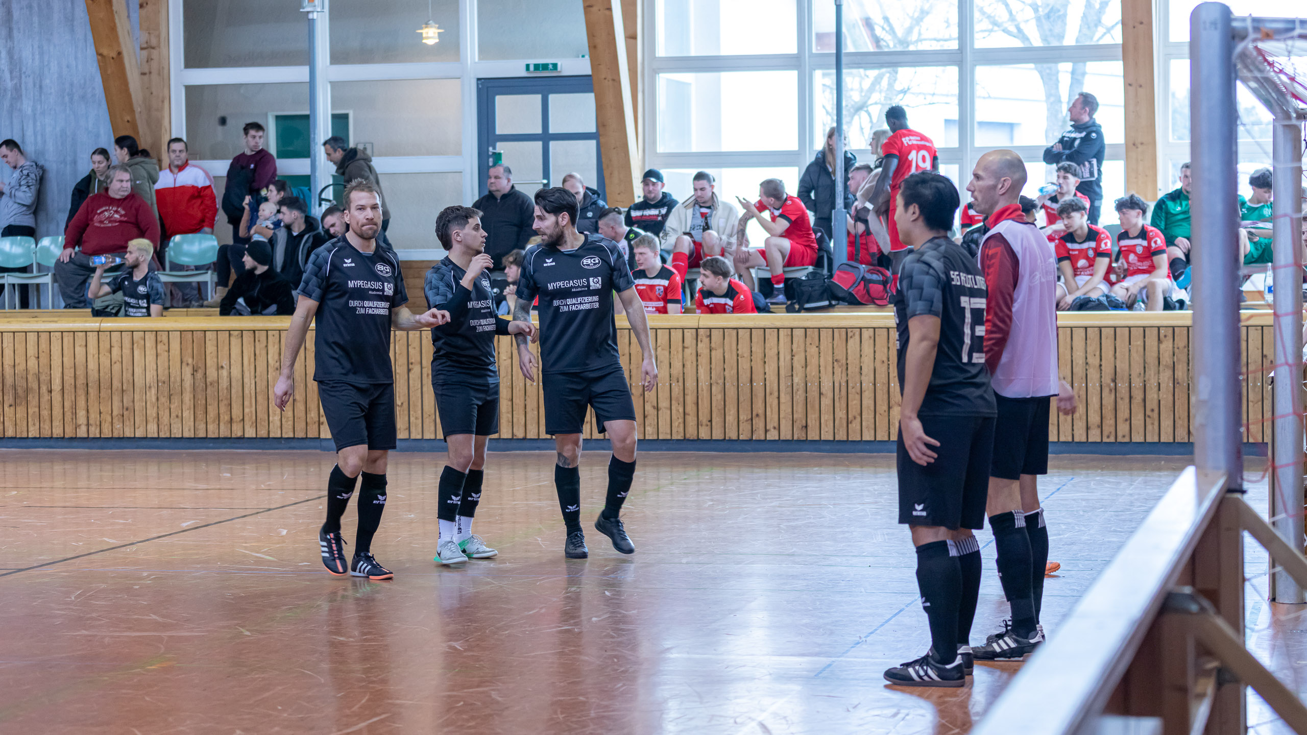 20250118142046 RD4 8057