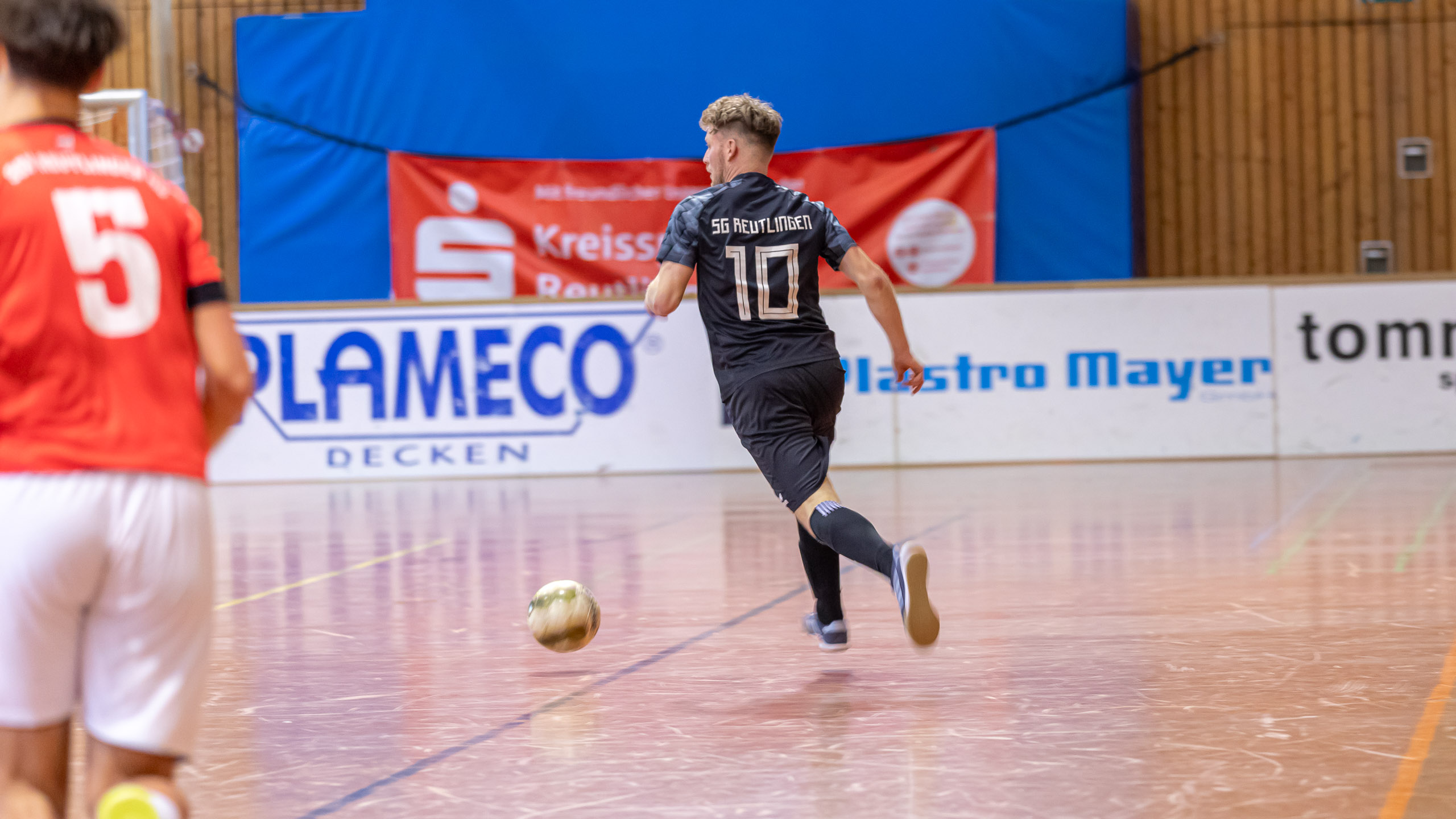 20250118144341 RD4 8154