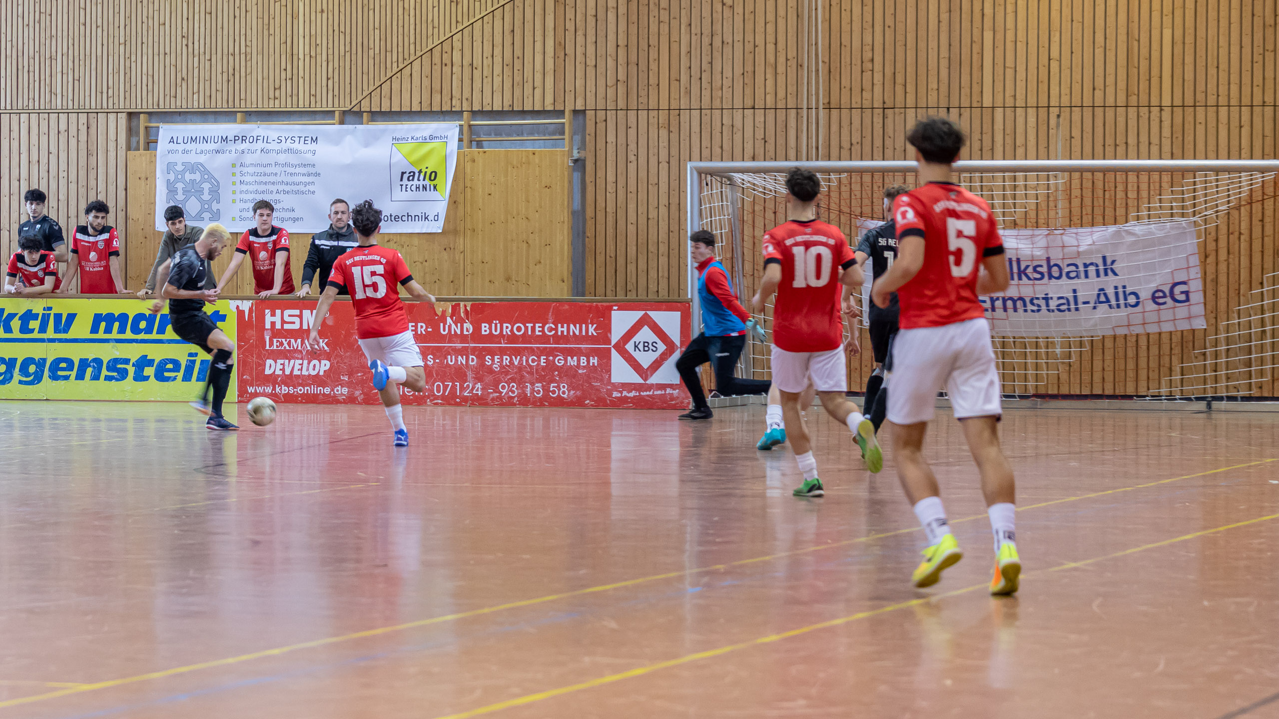 20250118144344 RD4 8163