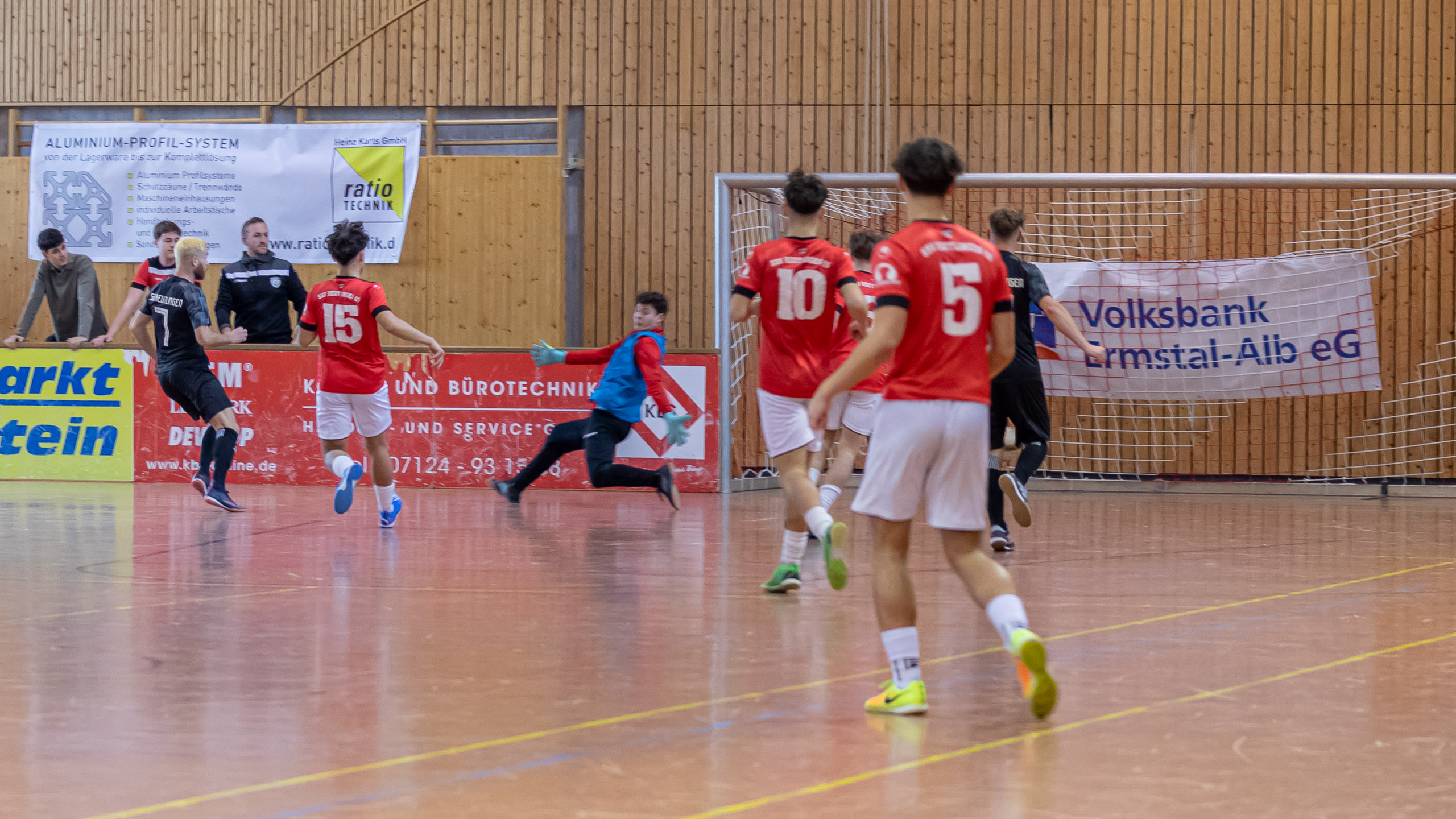 20250118144344 RD4 8165