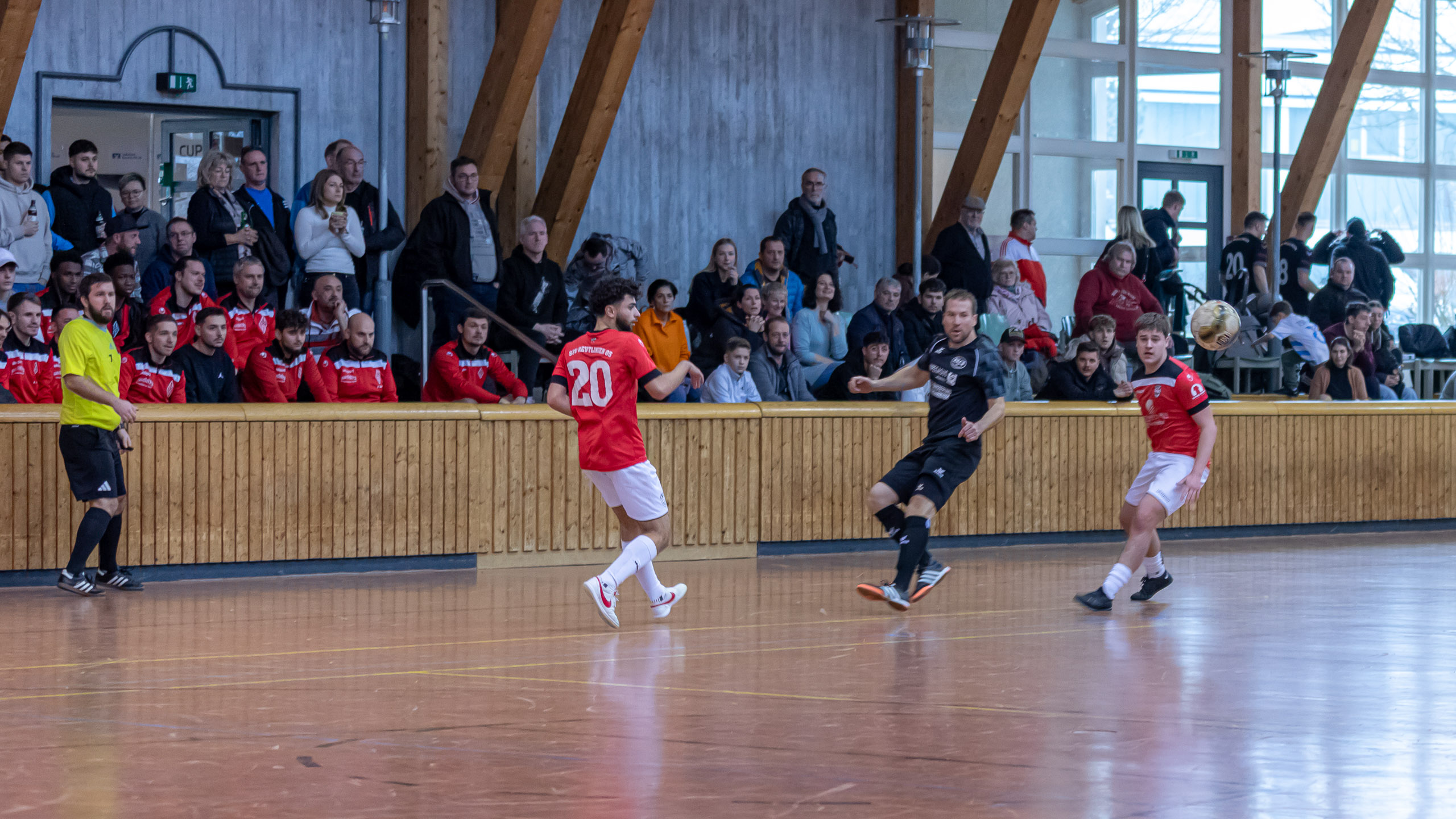 20250118144536 RD4 8214