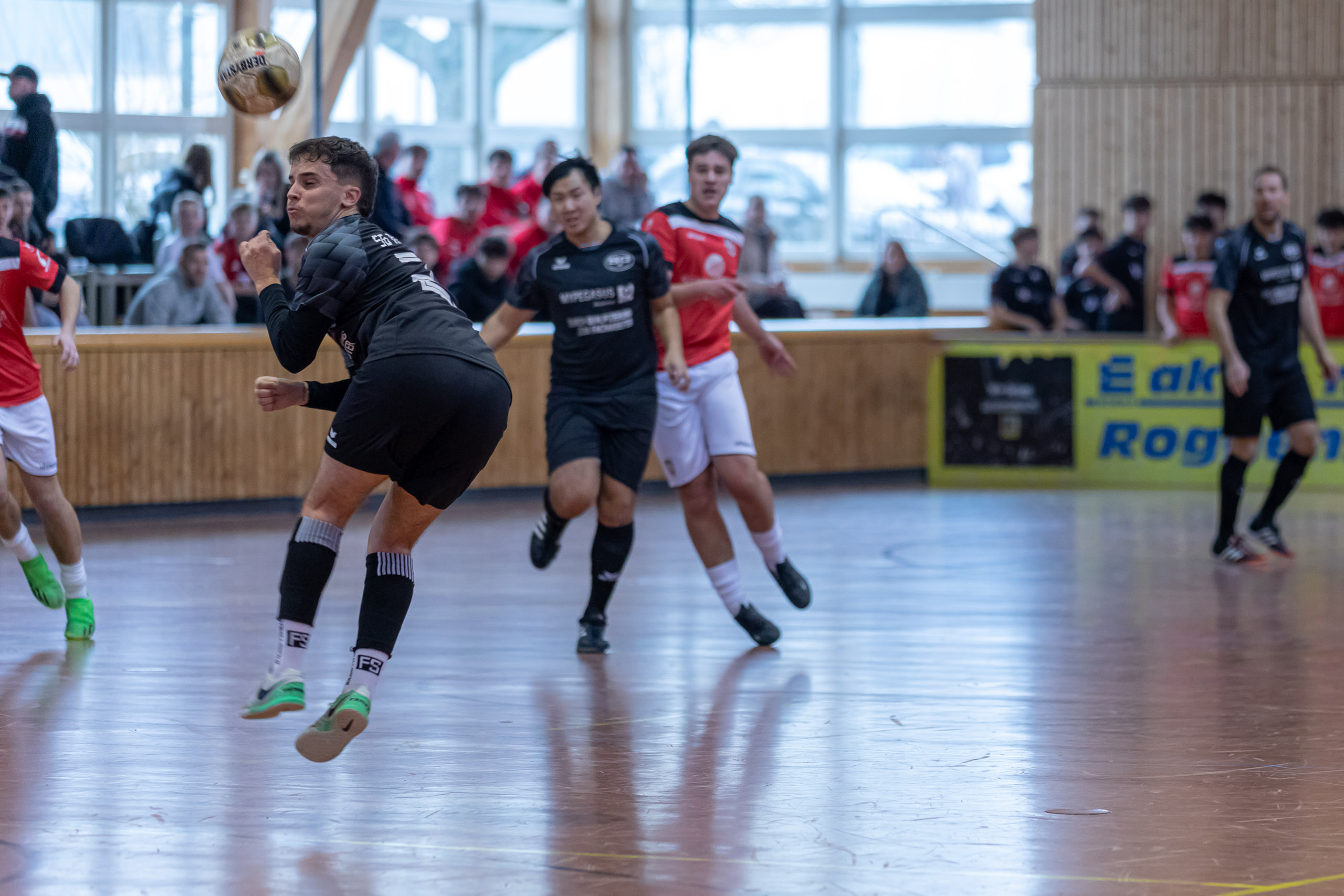 20250118144557 RD4 8223