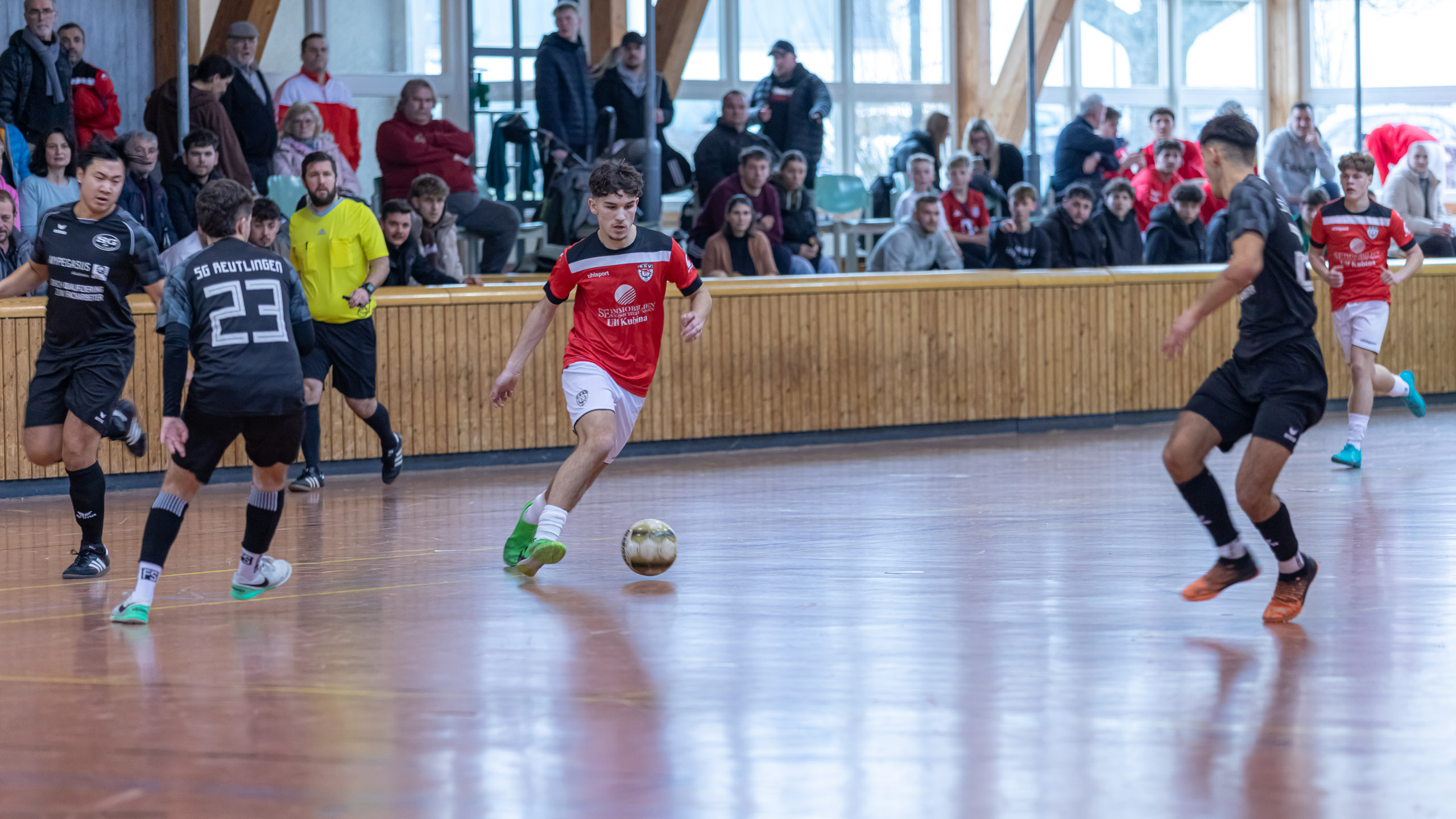 20250118144644 RD4 8245