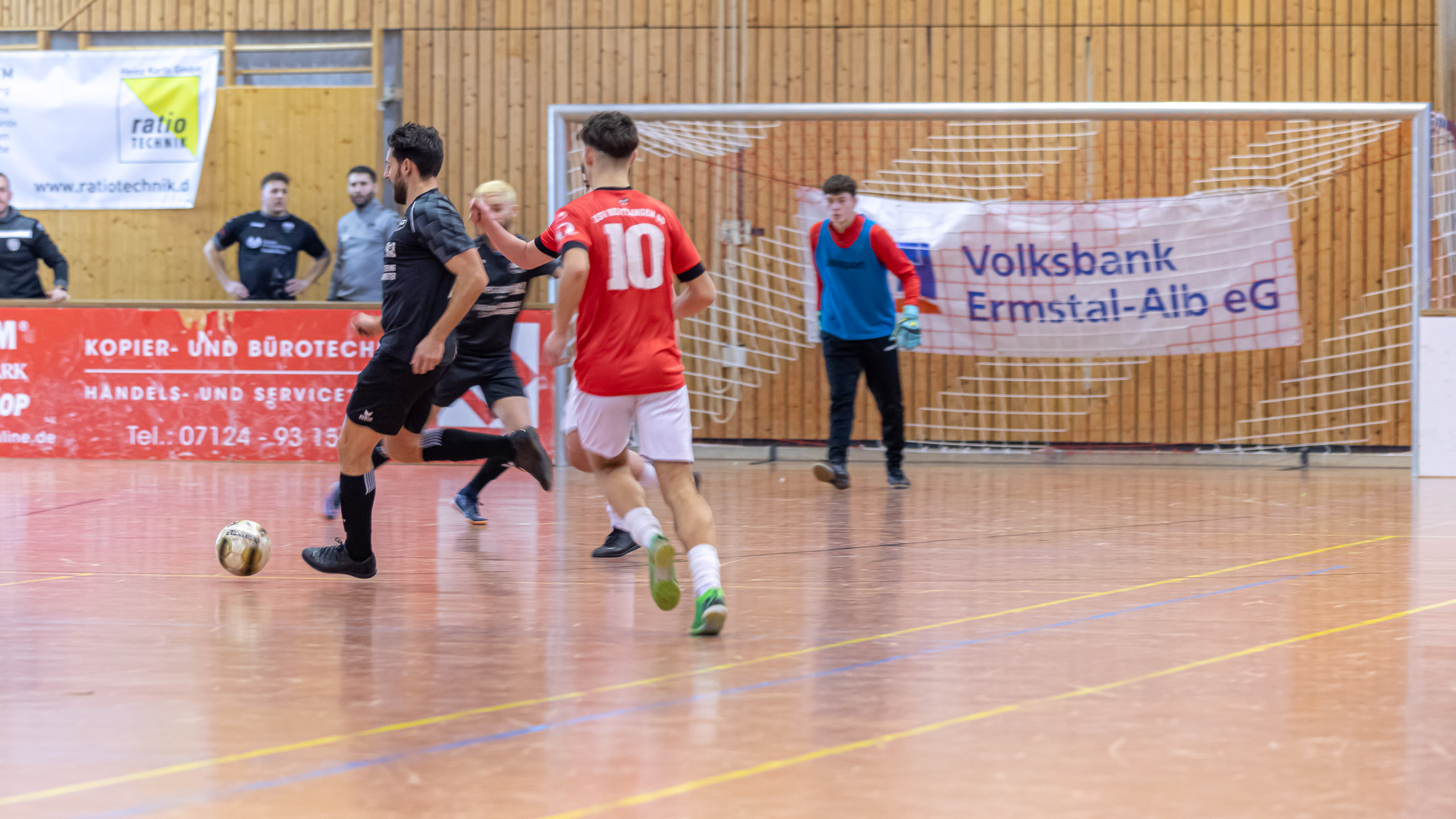 20250118144752 RD4 8280