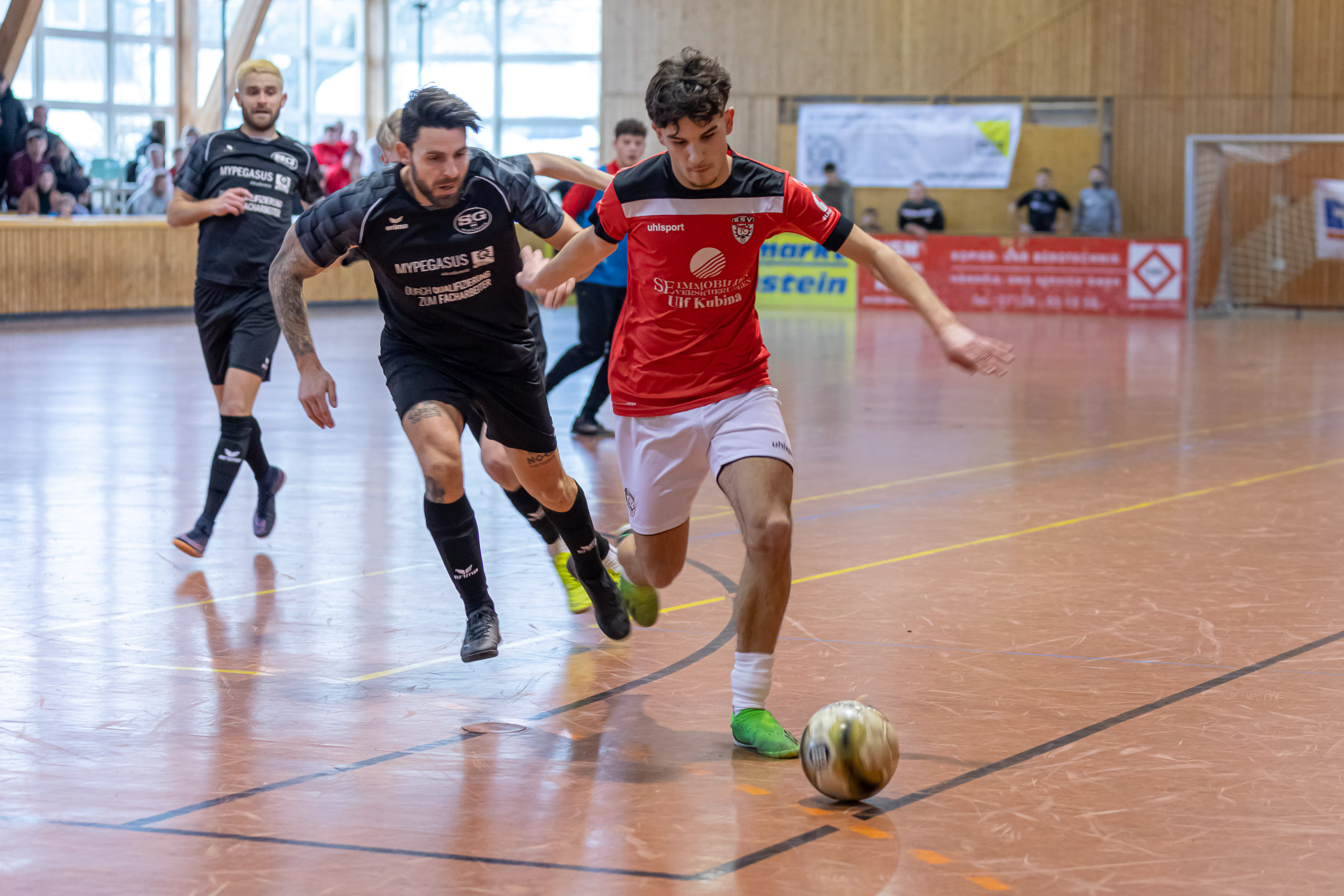 20250118144840 RD4 8299