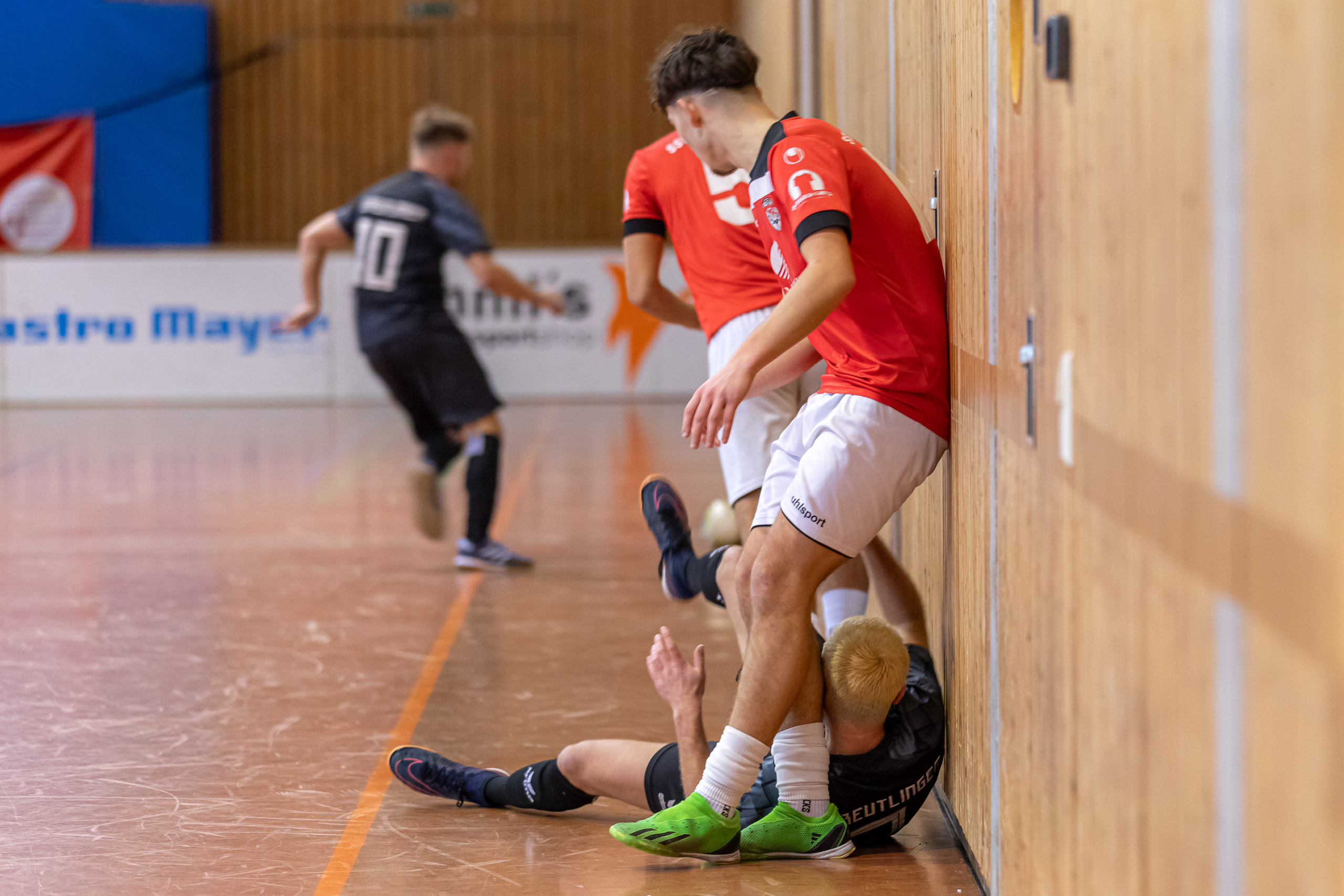 20250118144847 RD4 8306