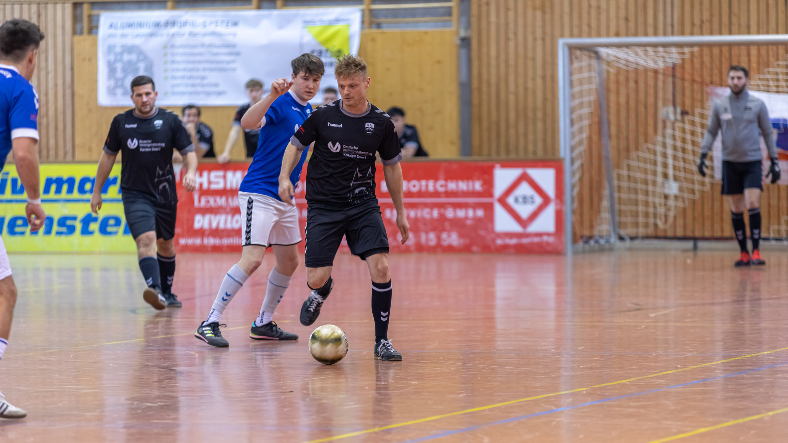 20250118145055 RD4 8318