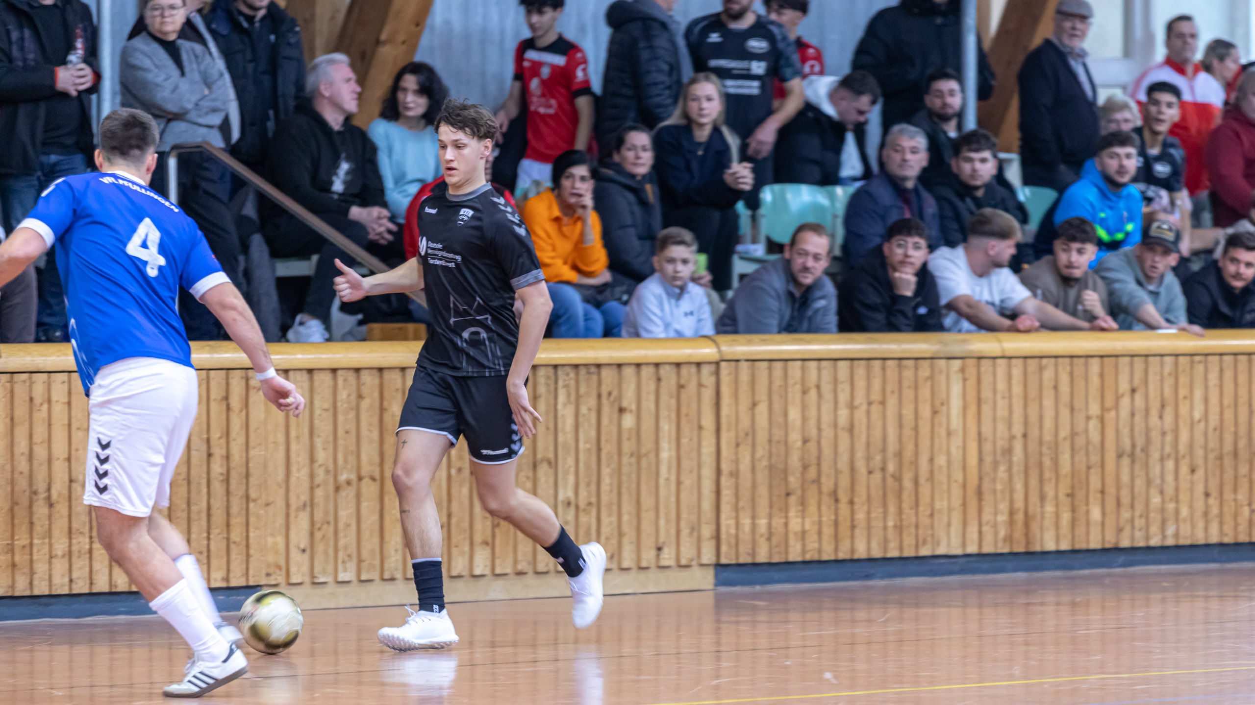 20250118145158 RD4 8331