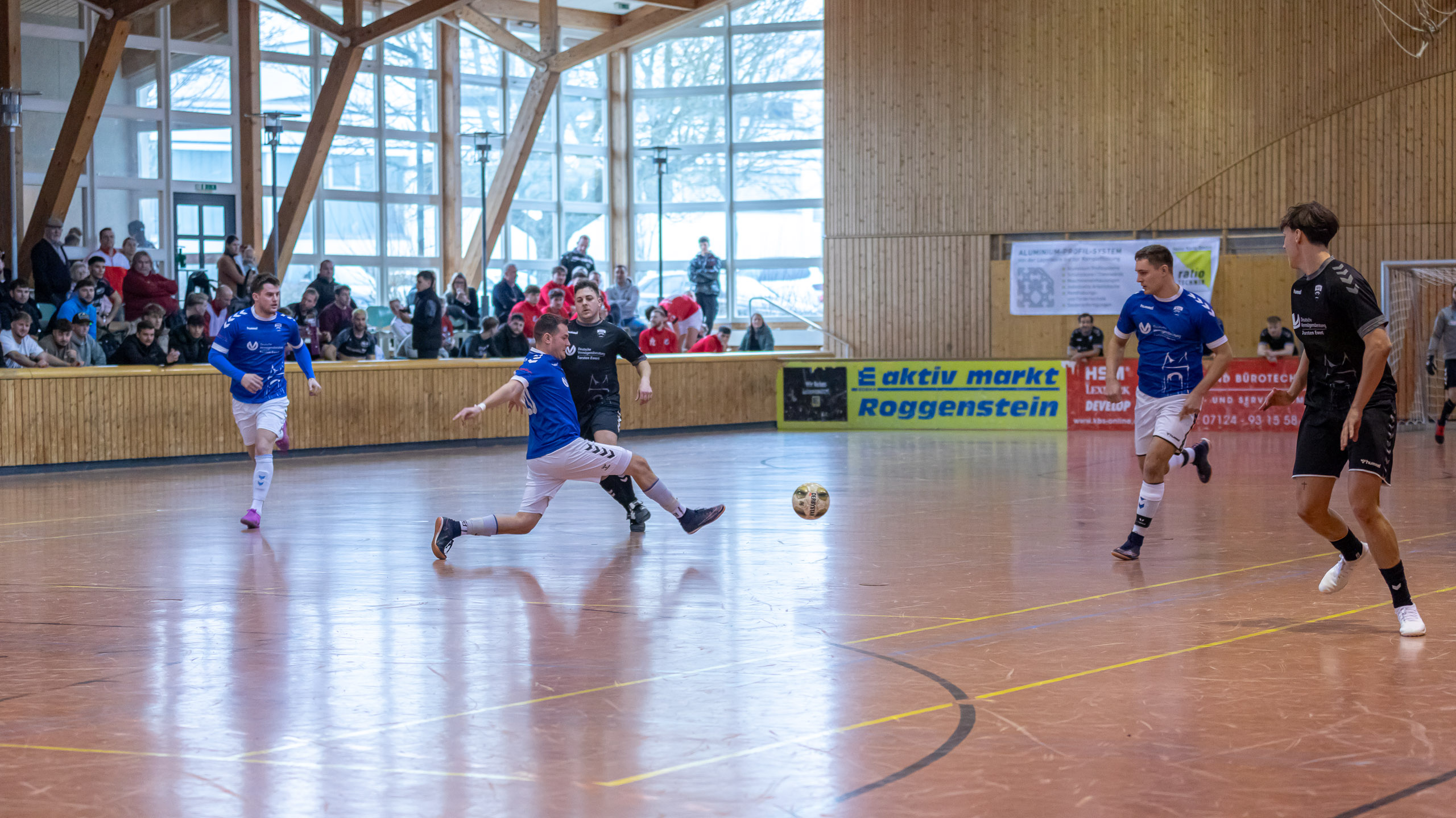 20250118145240 RD4 8344