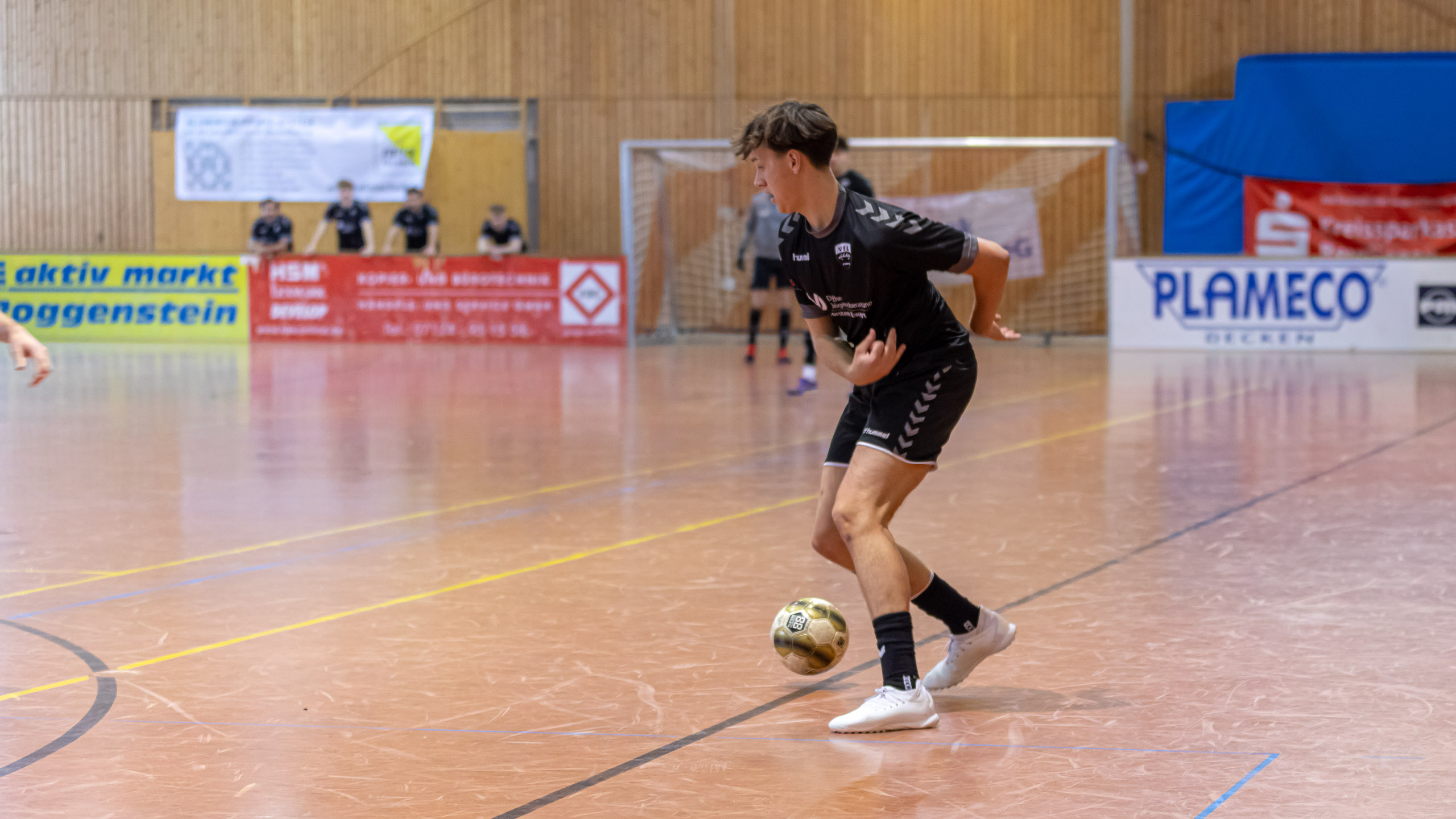 20250118145241 RD4 8349