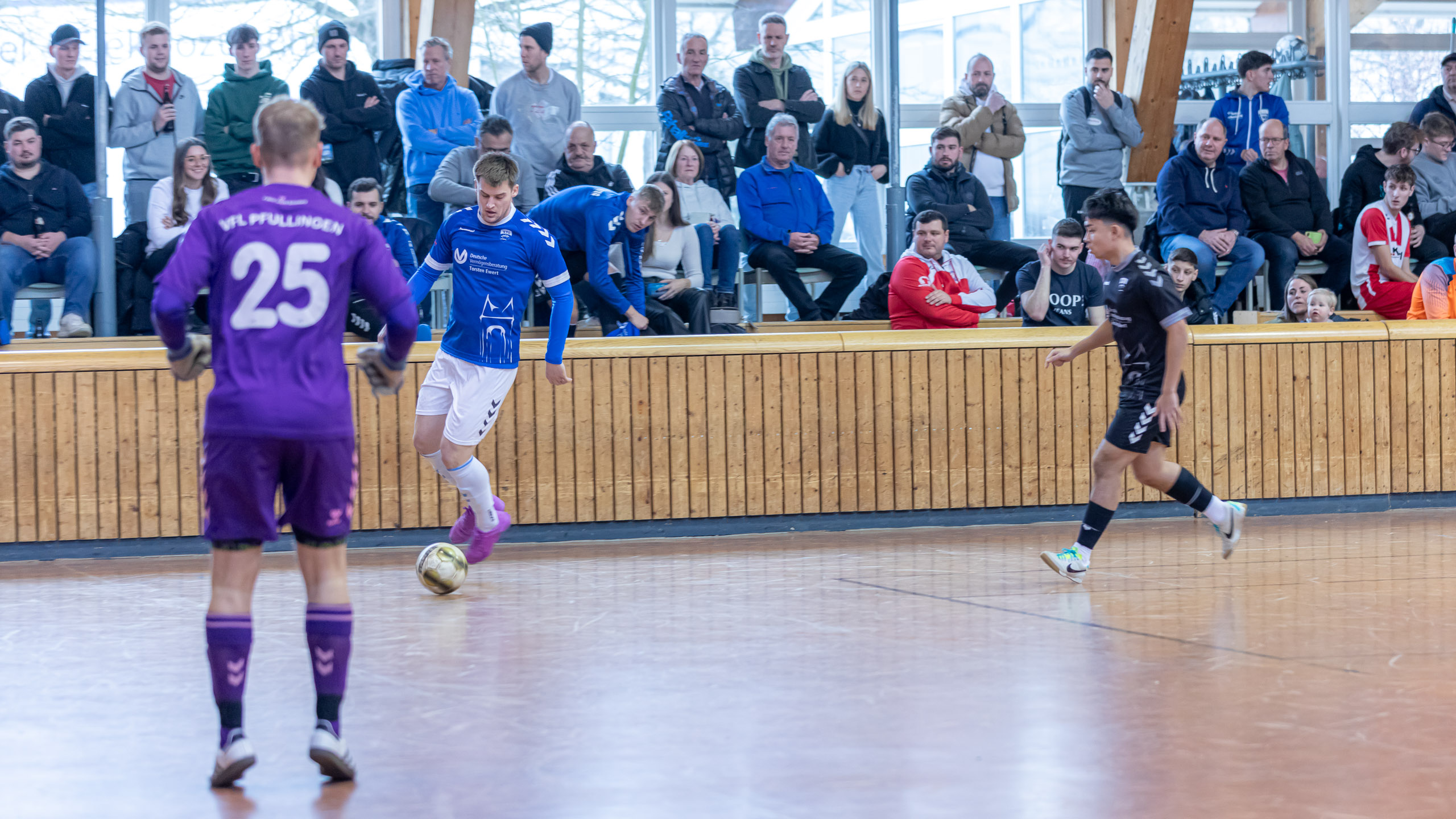 20250118145332 RD4 8353