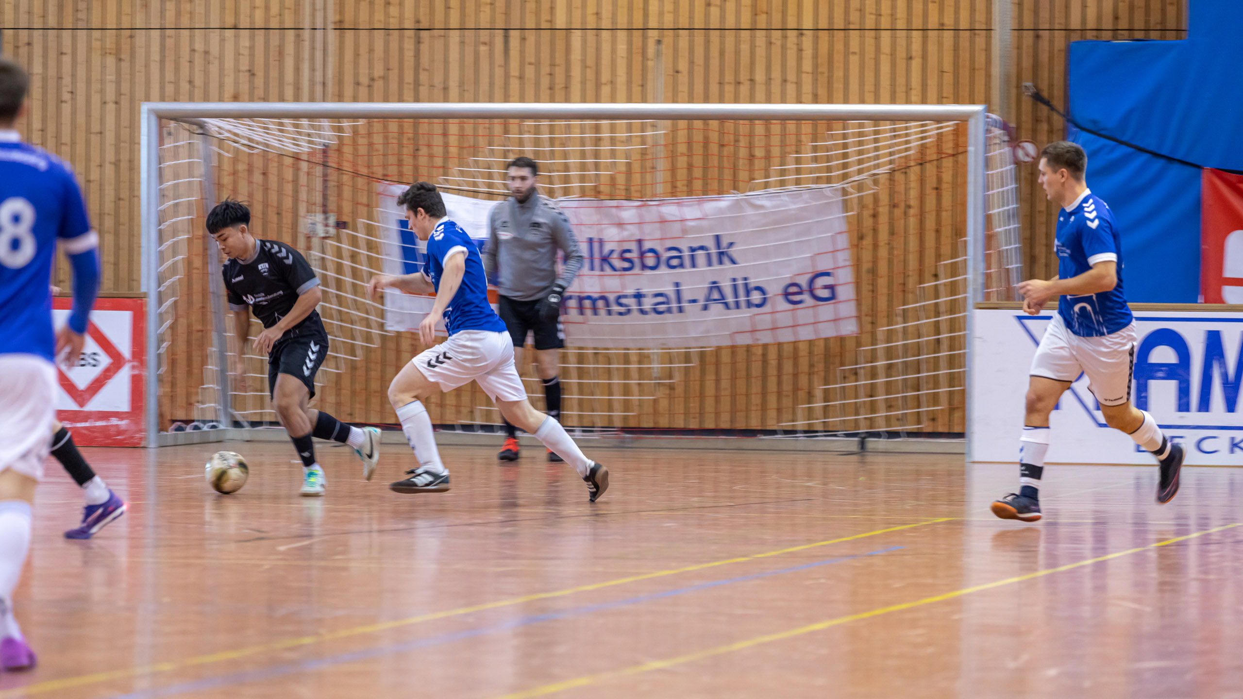 20250118145349 RD4 8359