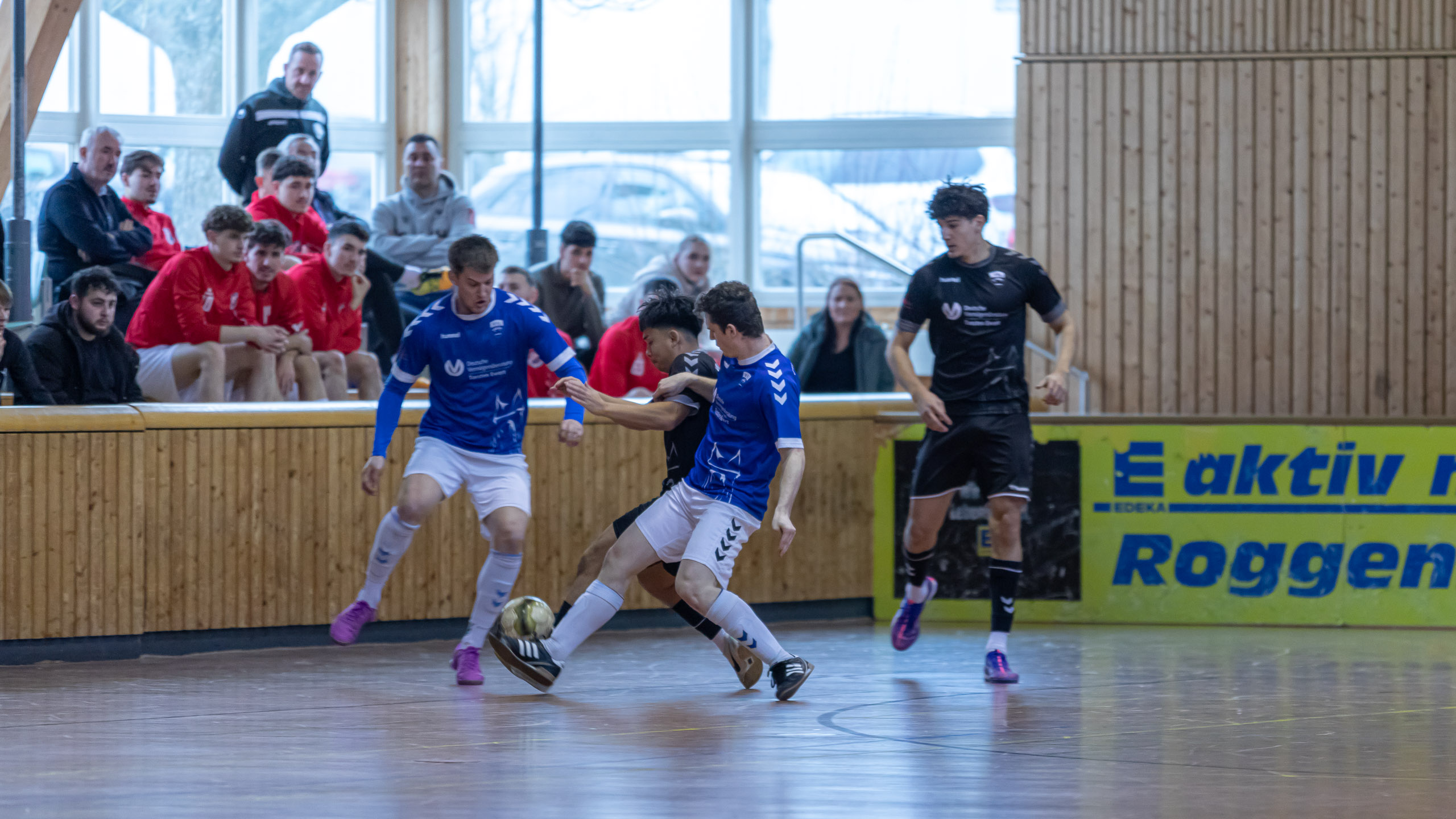 20250118145521 RD4 8370