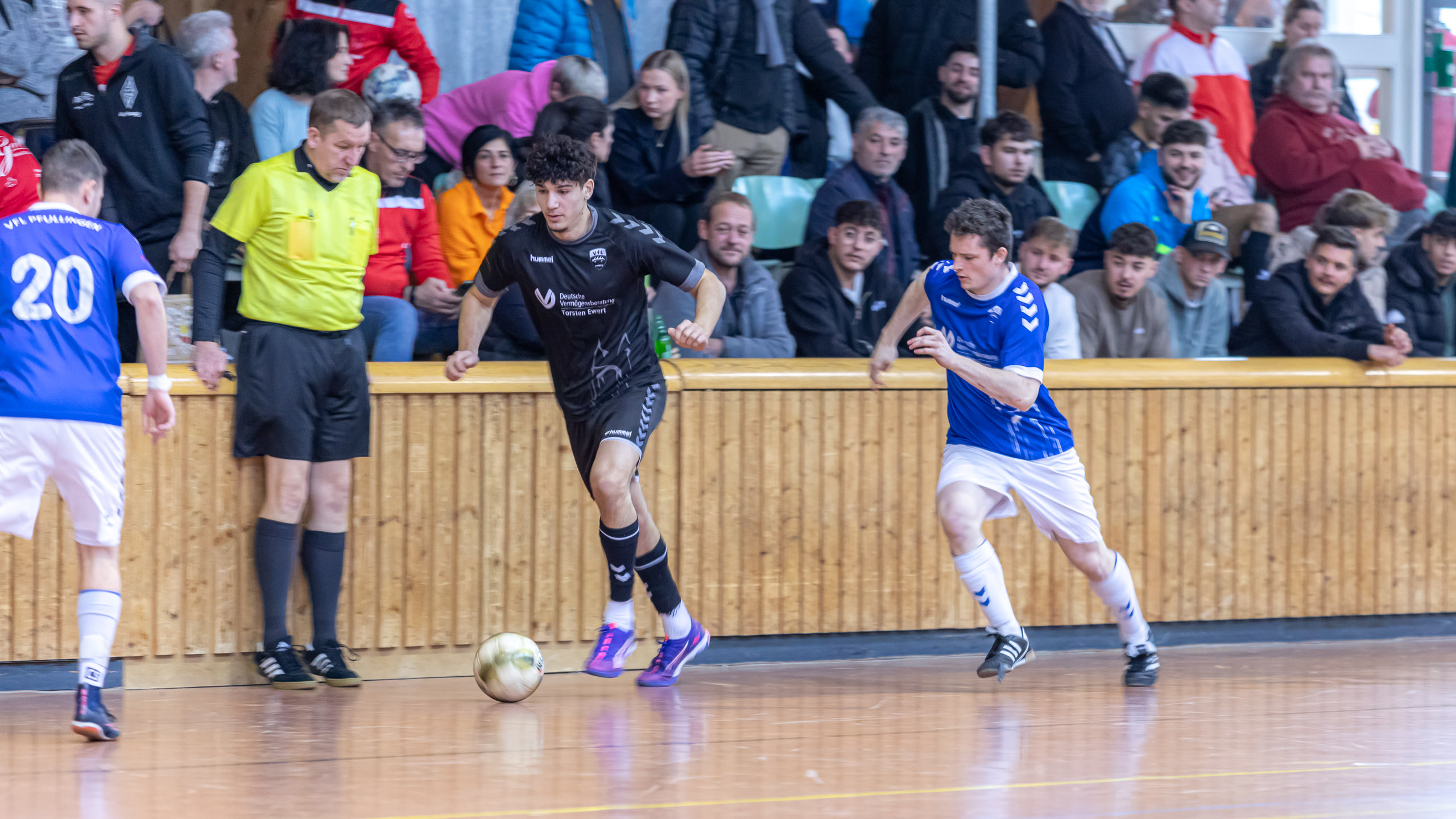 20250118145526 RD4 8375