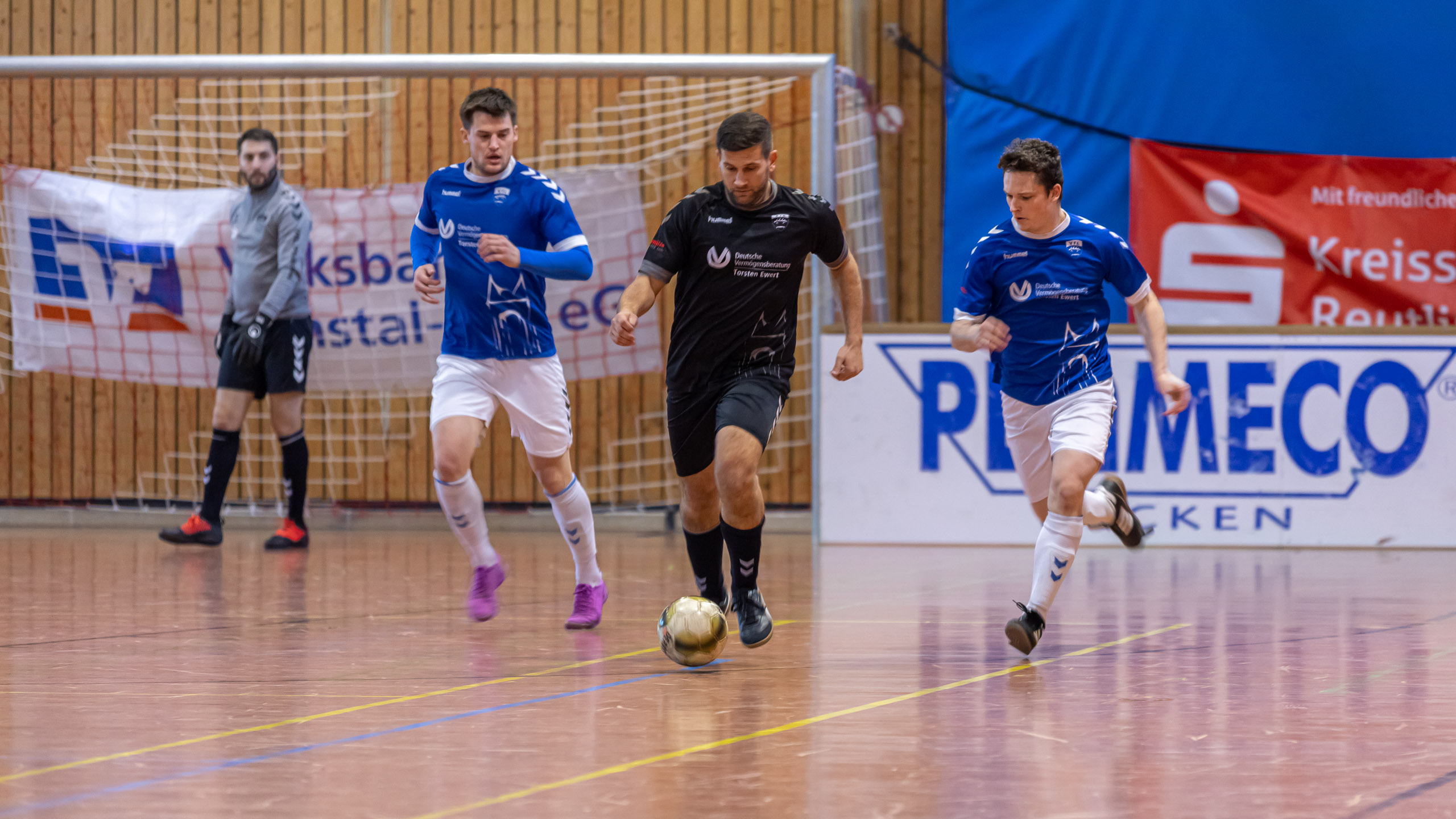 20250118145550 RD4 8387