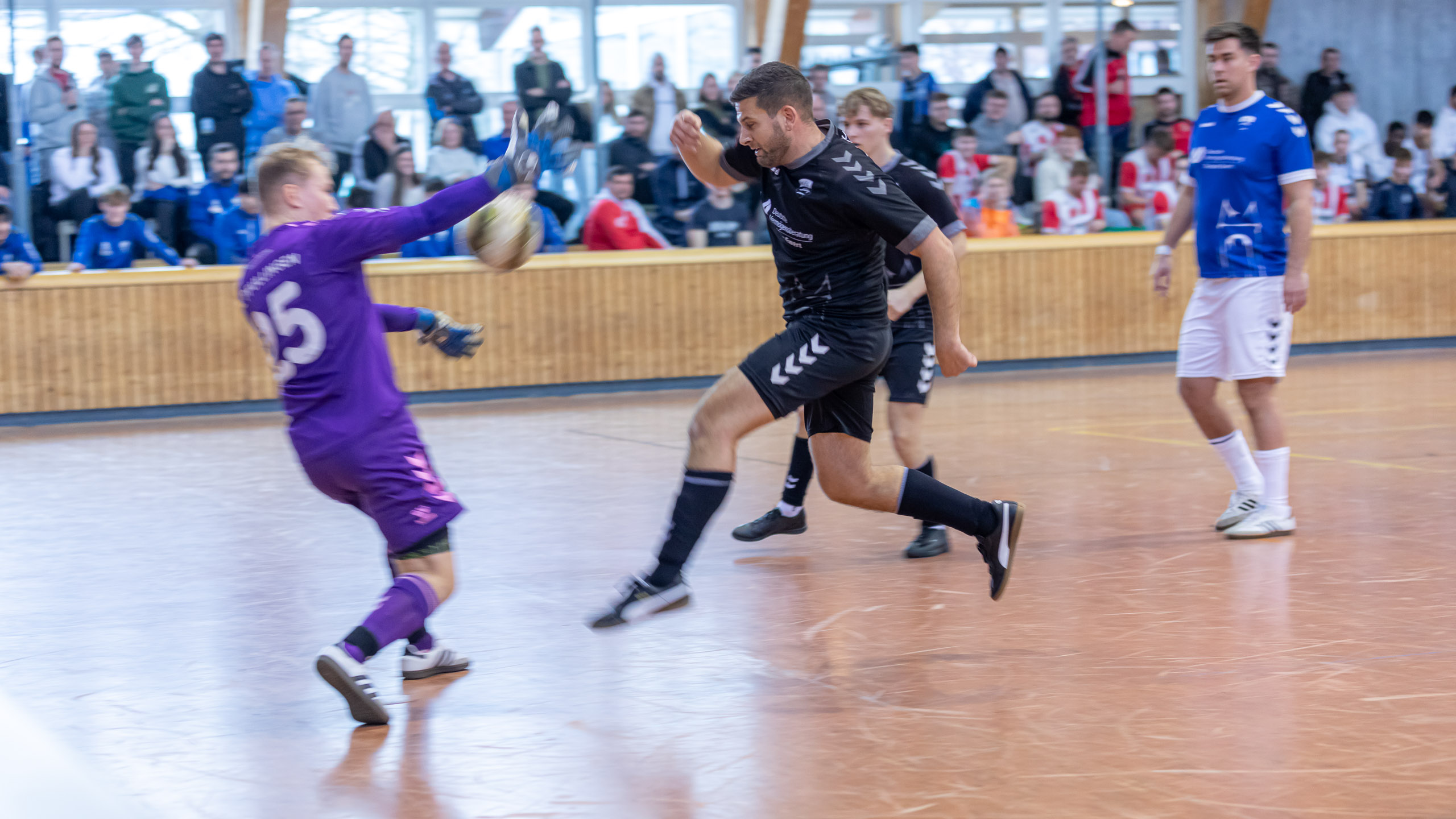 20250118145705 RD4 8410