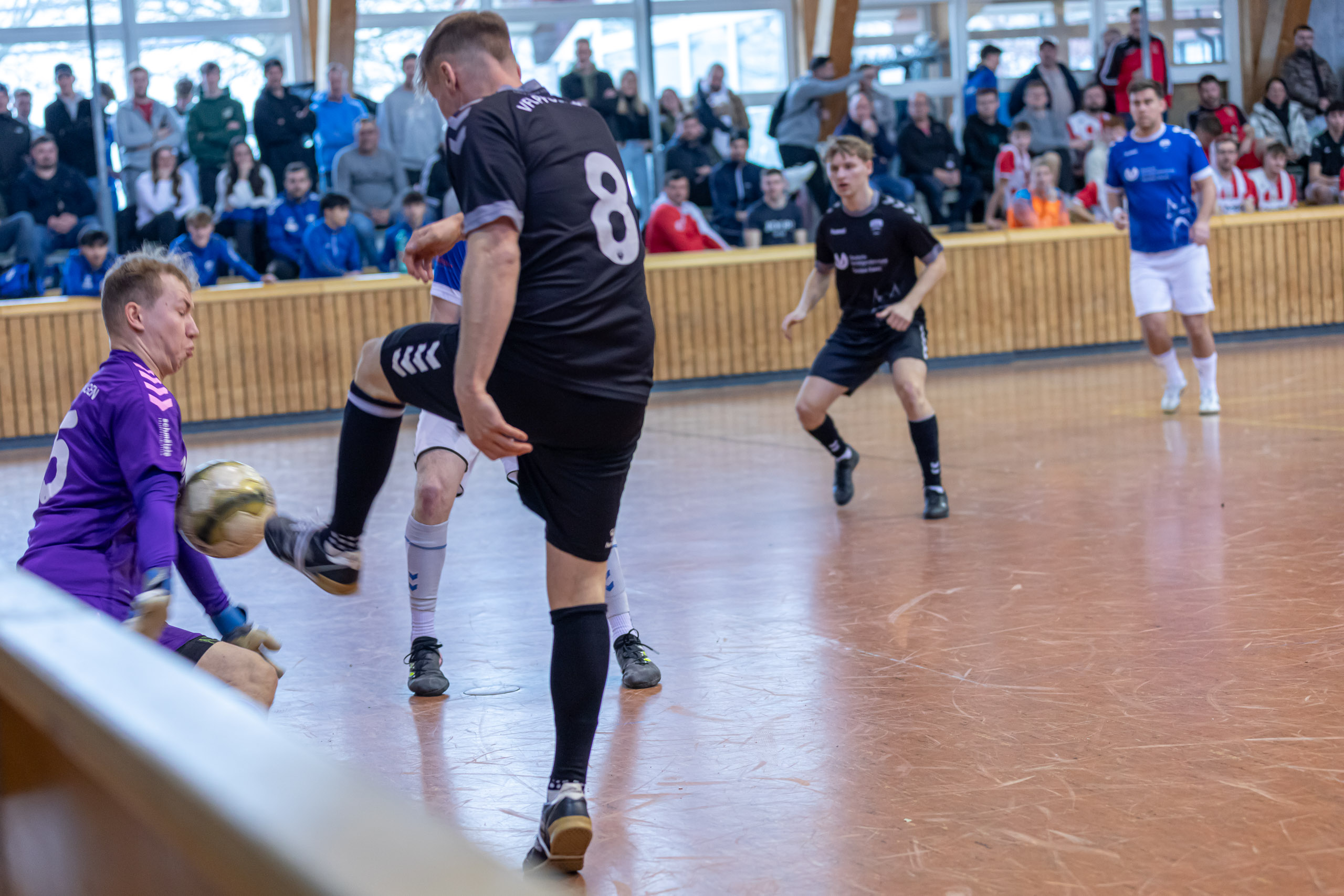 20250118145733 RD4 8419