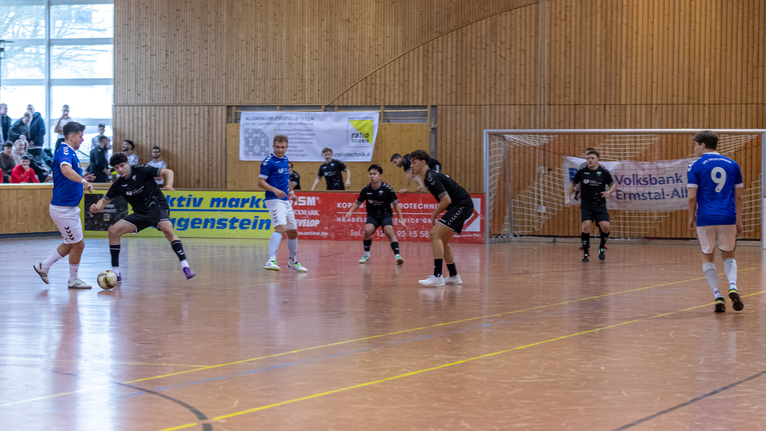 20250118145750 RD4 8428