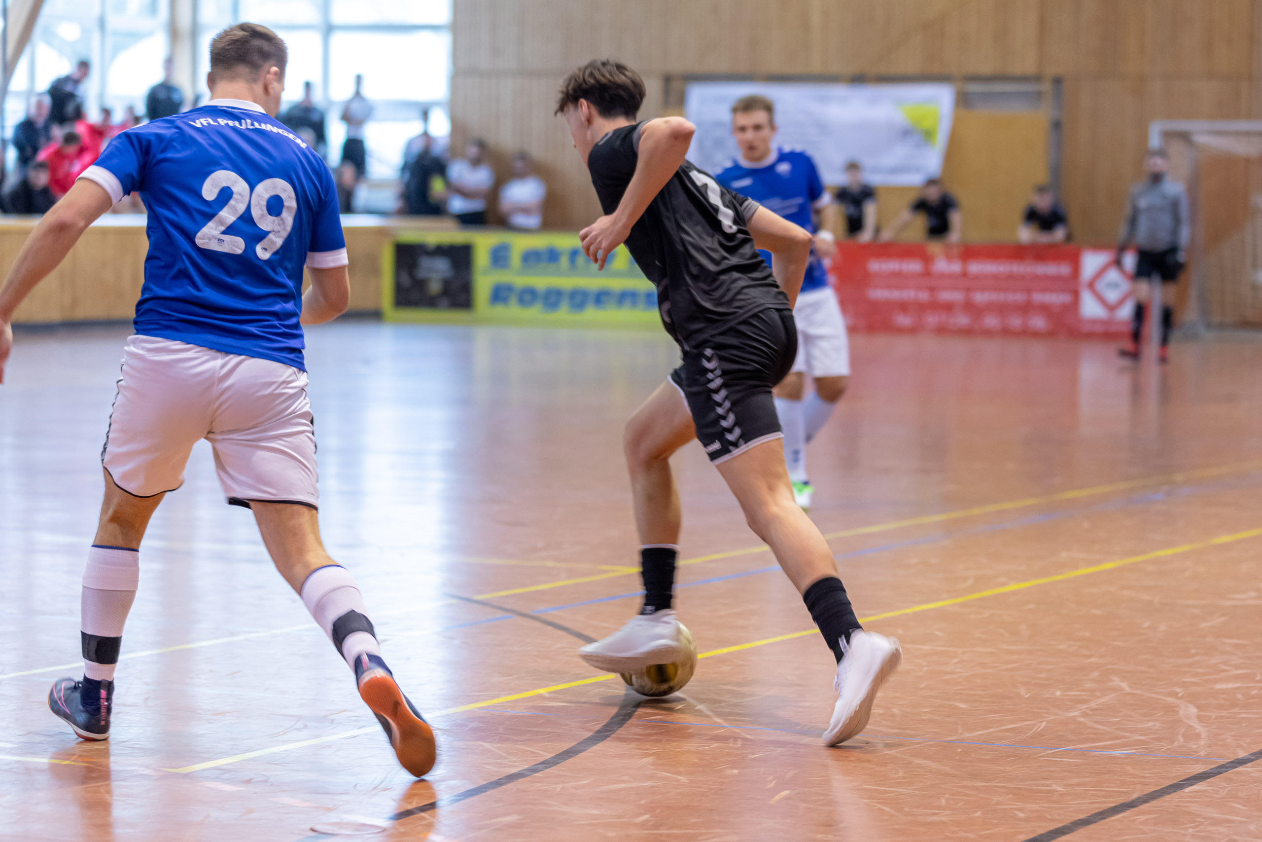 20250118145819 RD4 8447