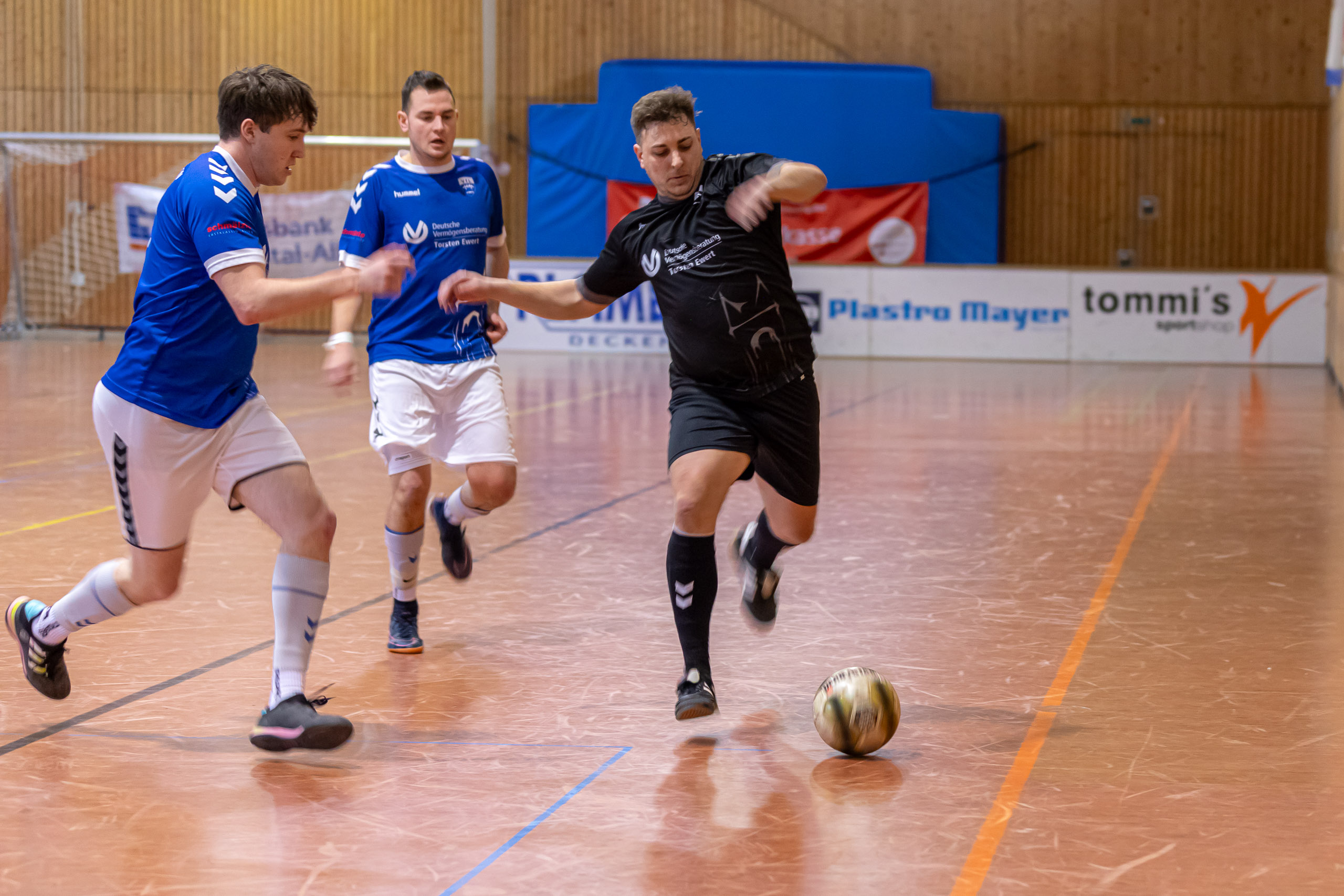 20250118145844 RD4 8453