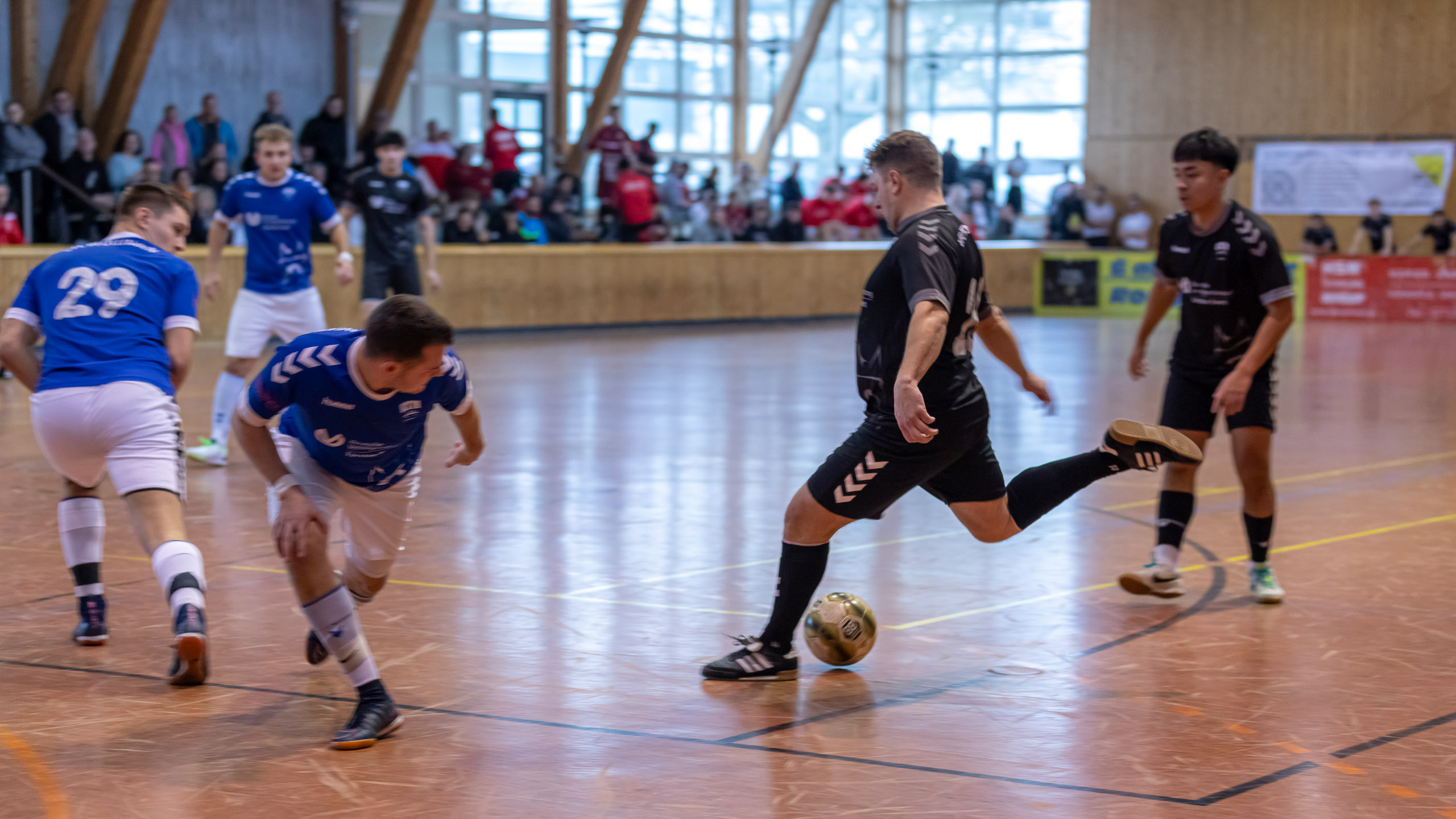 20250118145848 RD4 8461