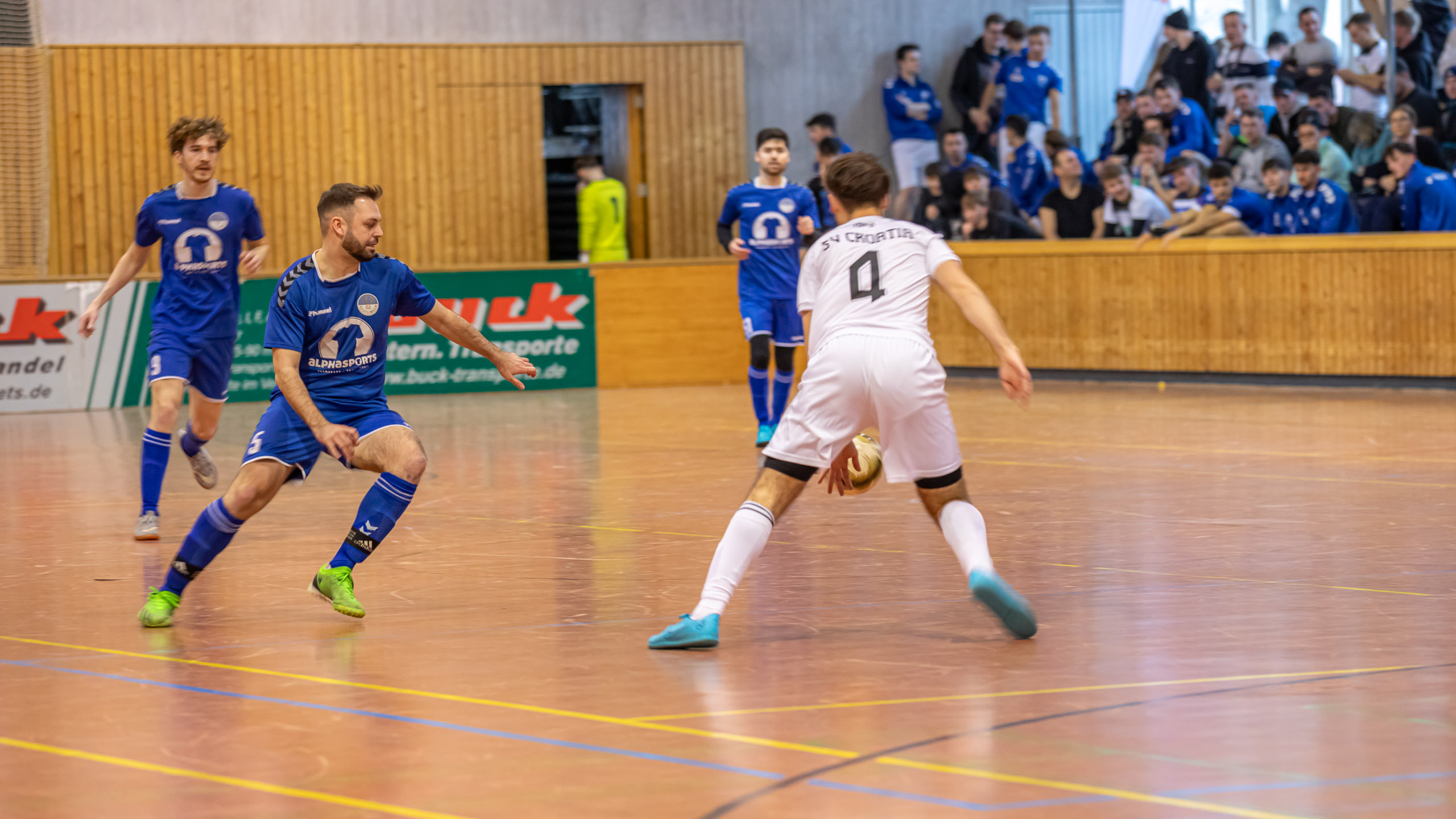 20250118161300 RD4 8528