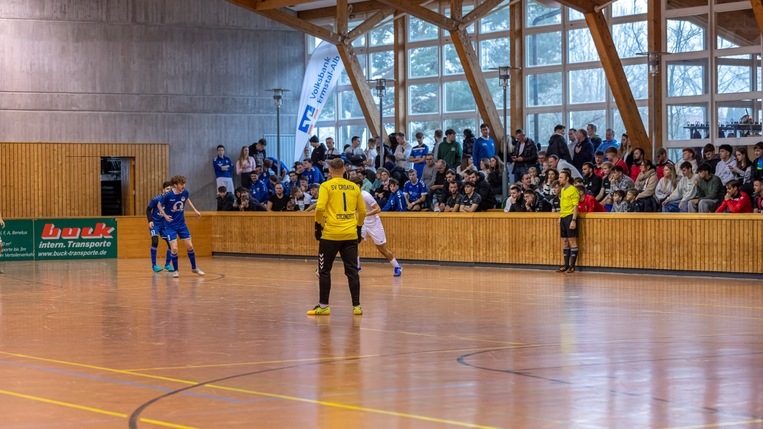 20250118161330 RD4 8530