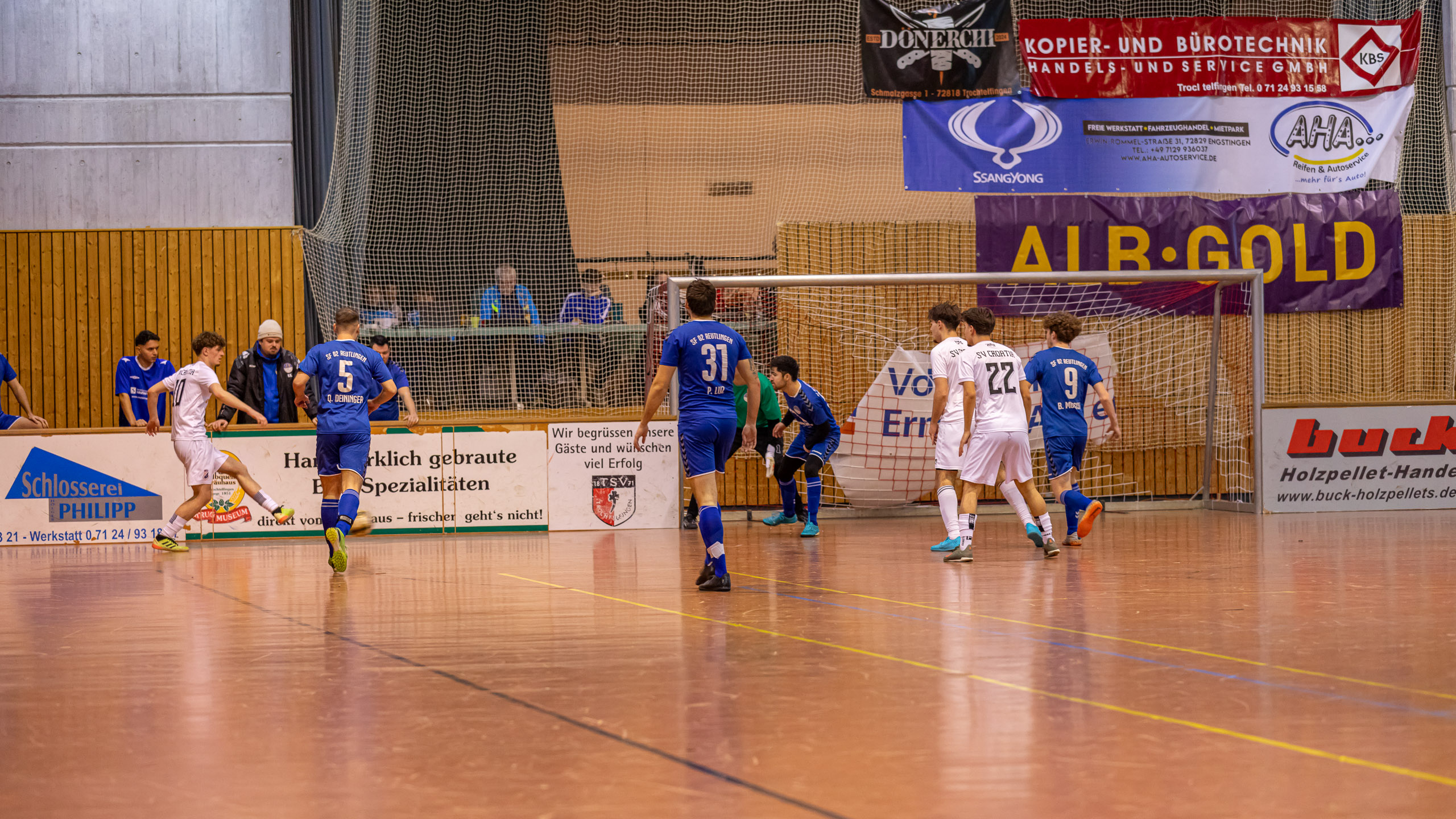 20250118161339 RD4 8533