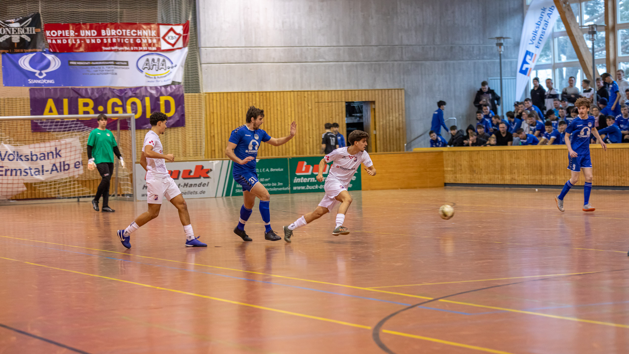 20250118161524 RD4 8547