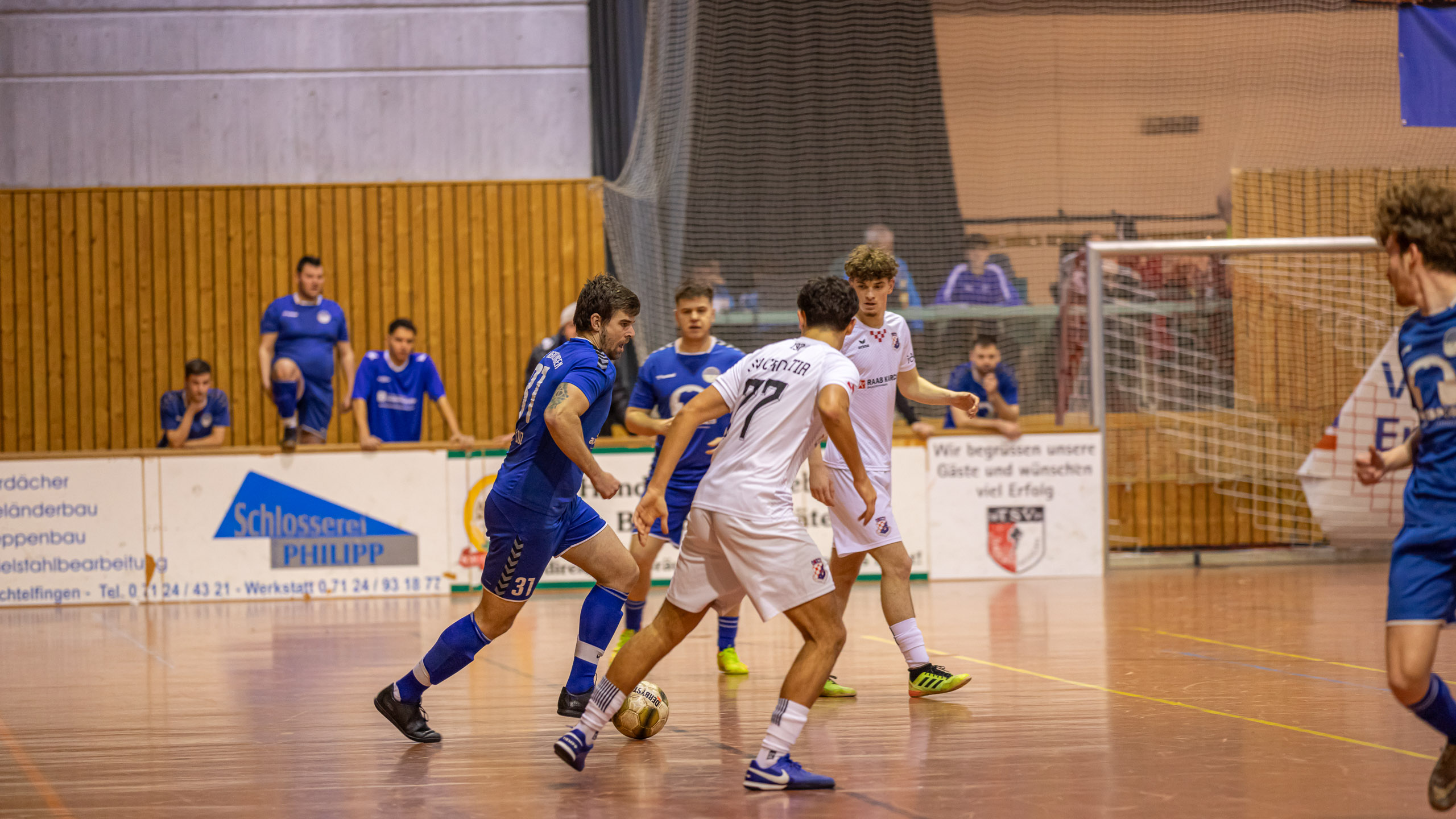 20250118161539 RD4 8555