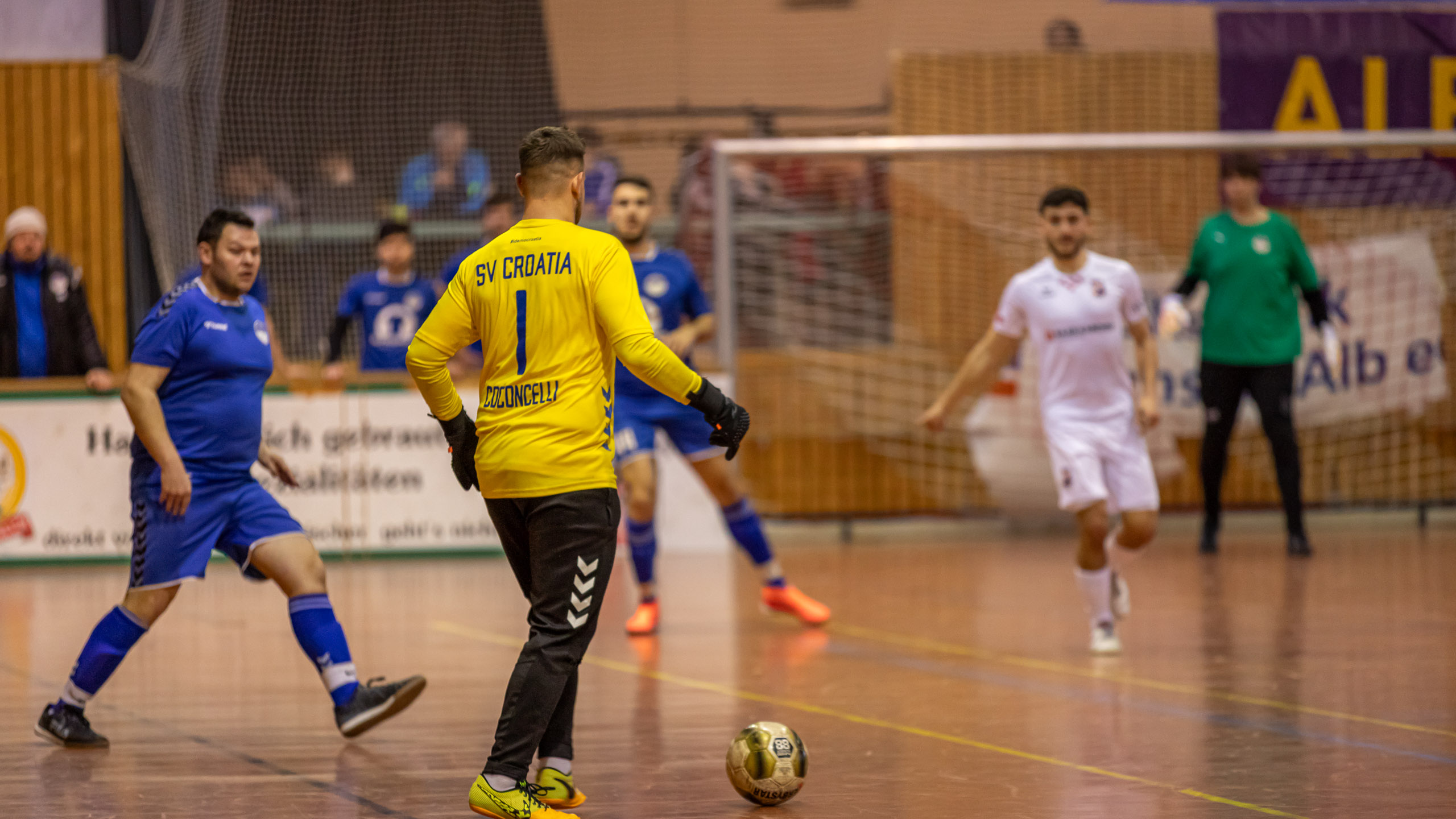 20250118161703 RD4 8571