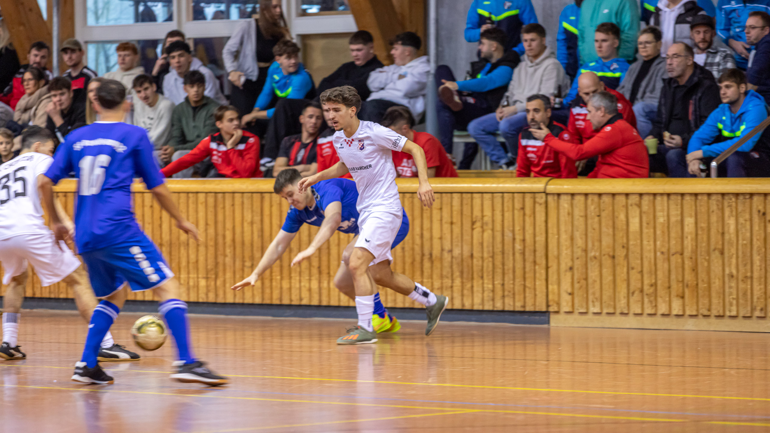 20250118161744 RD4 8576