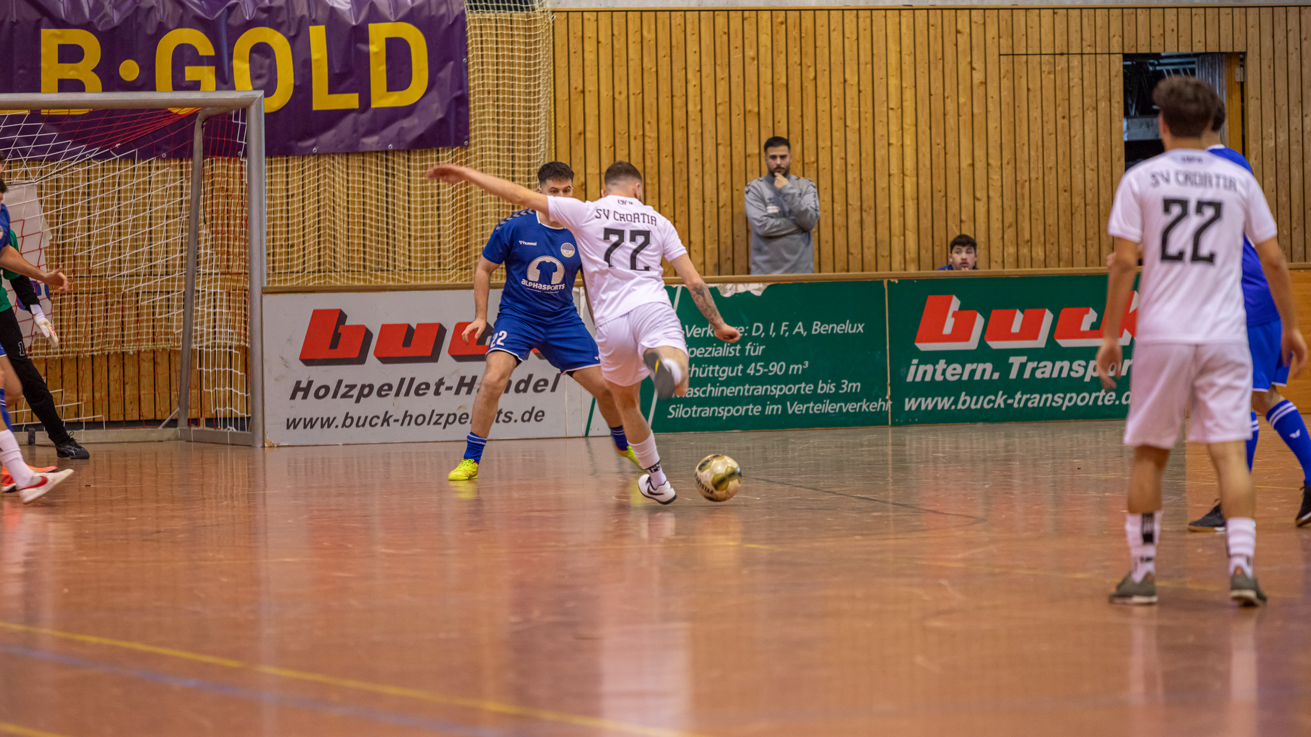 20250118161811 RD4 8597