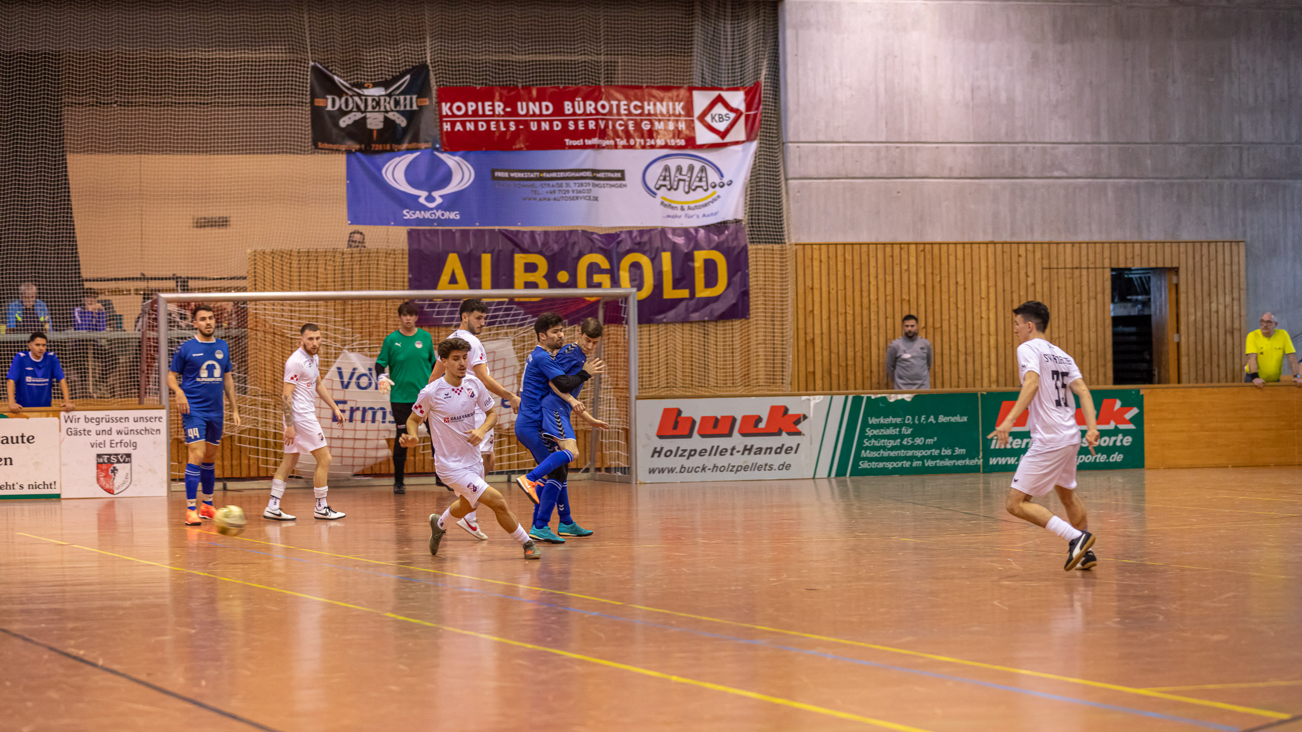 20250118161900 RD4 8608