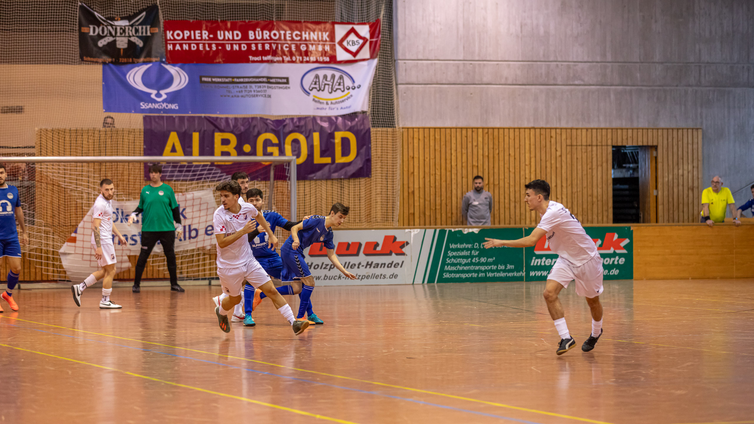 20250118161900 RD4 8610