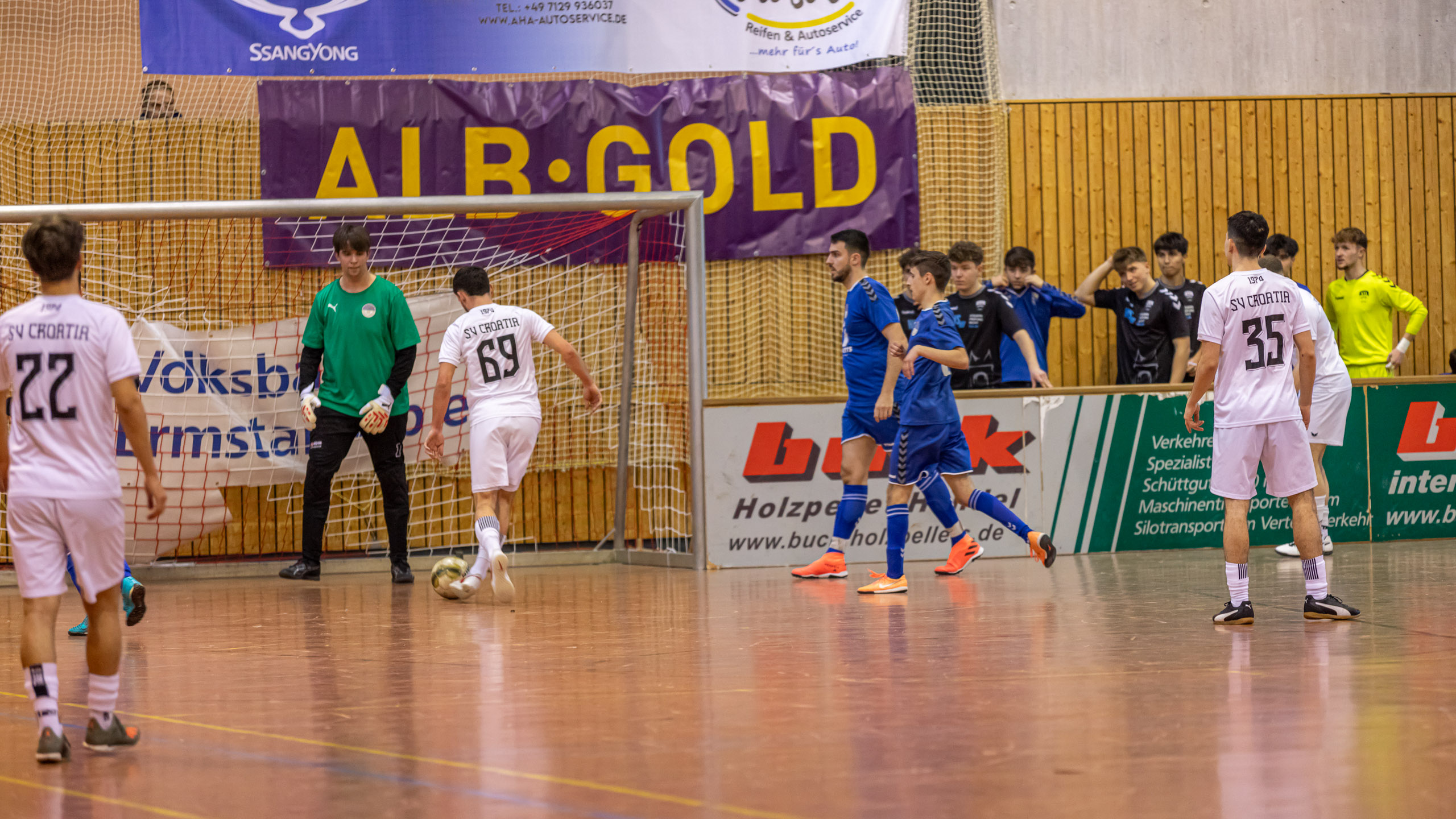 20250118162029 RD4 8642