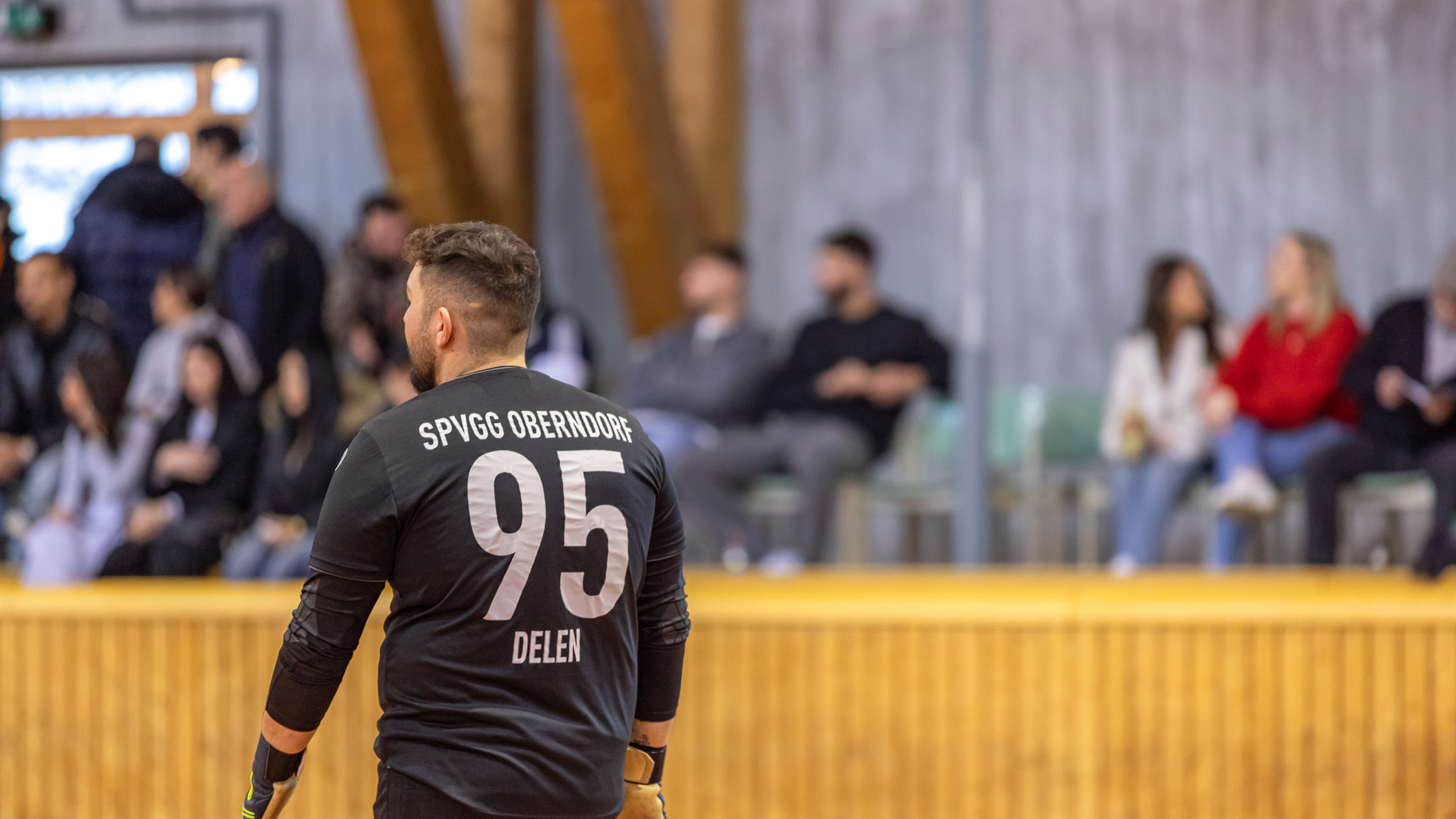 20250118162111 RD4 8644