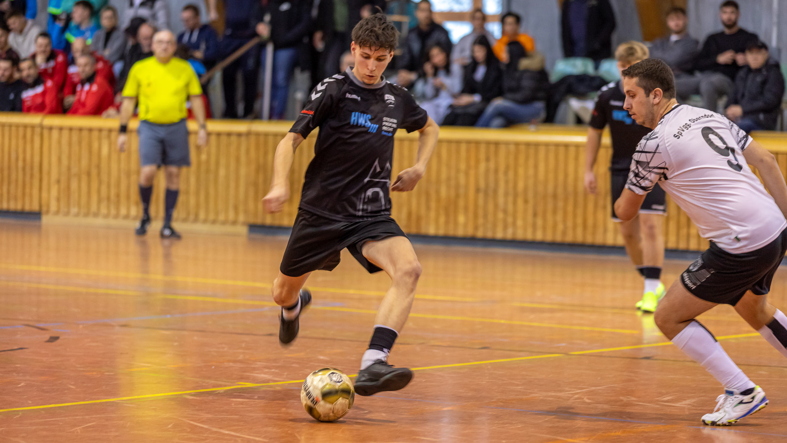 20250118162225 RD4 8661