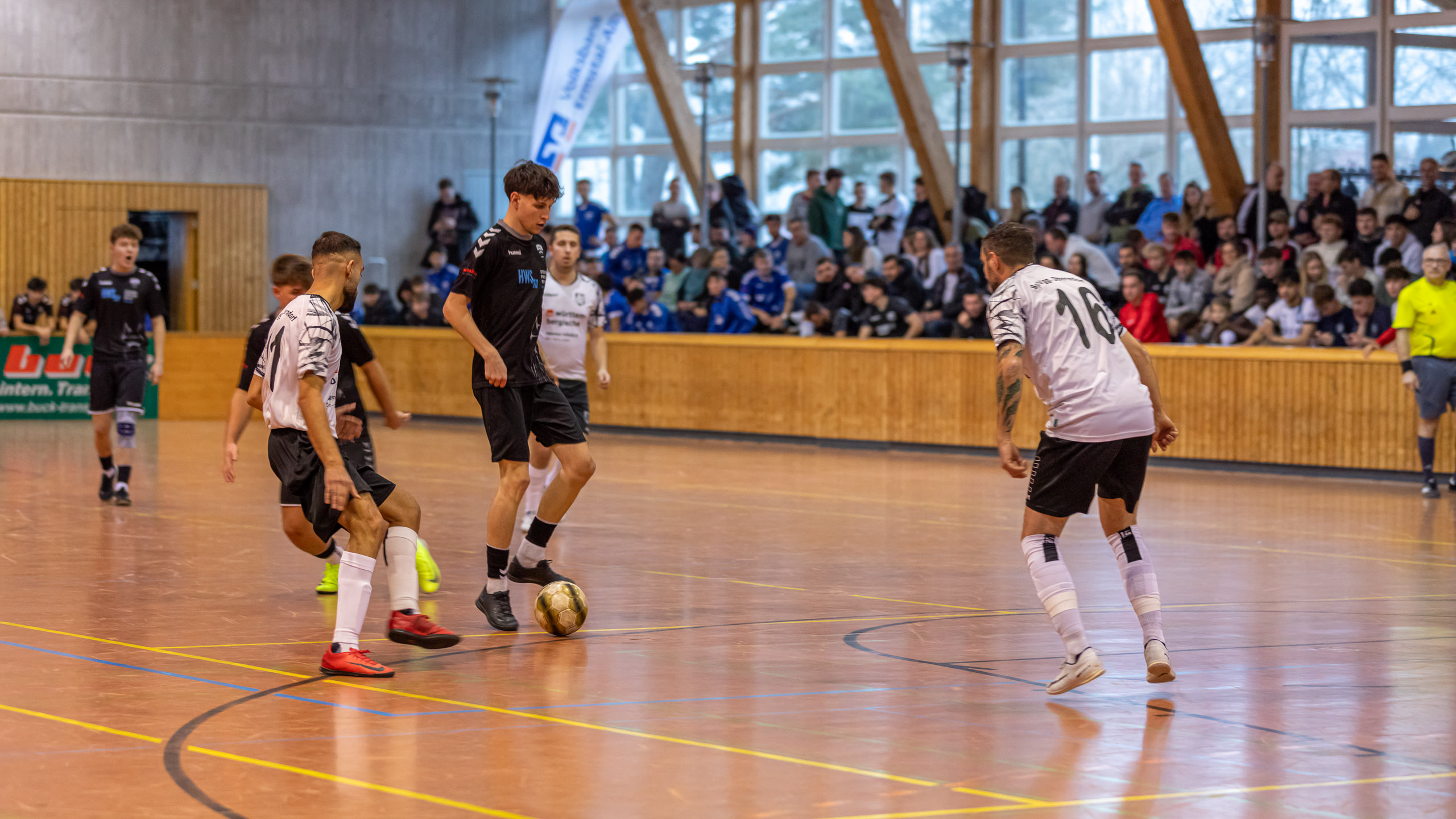 20250118162301 RD4 8667