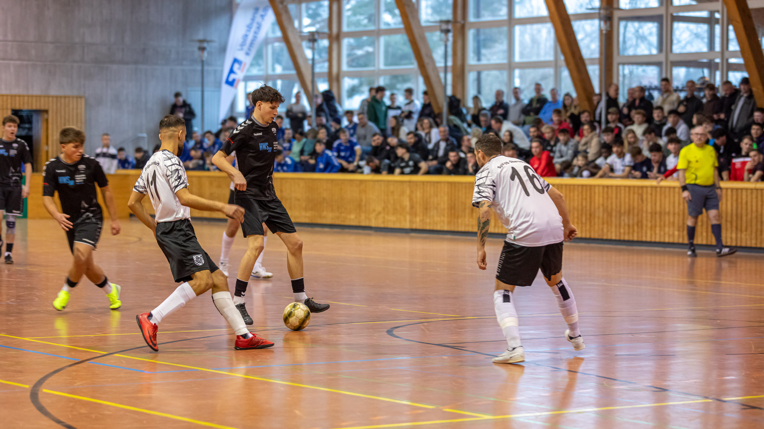 20250118162302 RD4 8668