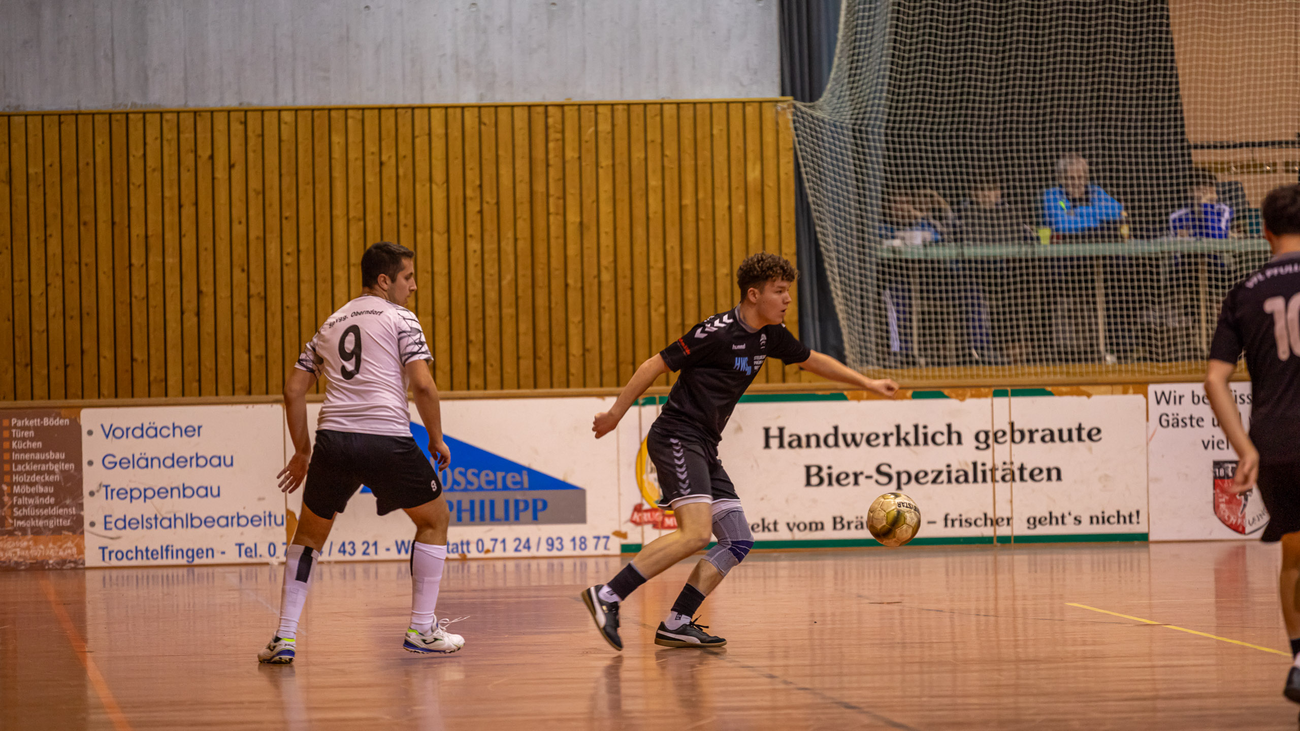 20250118162351 RD4 8680