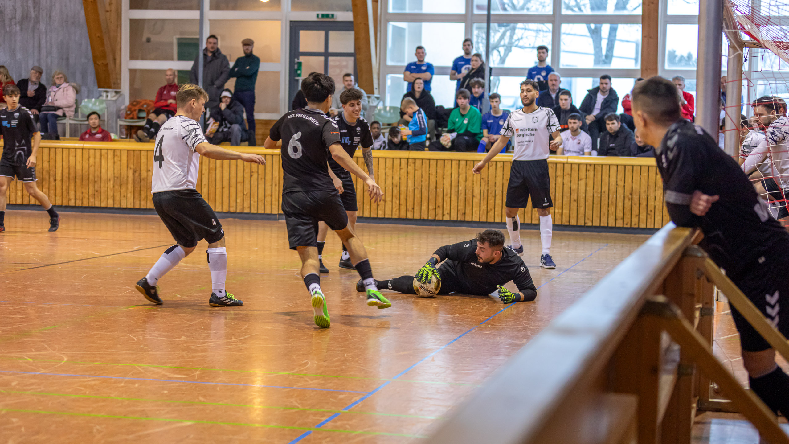 20250118162656 RD4 8734